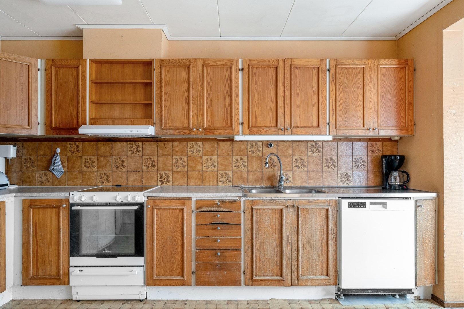 Bostadsbild från Killinge byväg 25, Till salu i Killinge/Kvarnnibble, Upplands-Bro