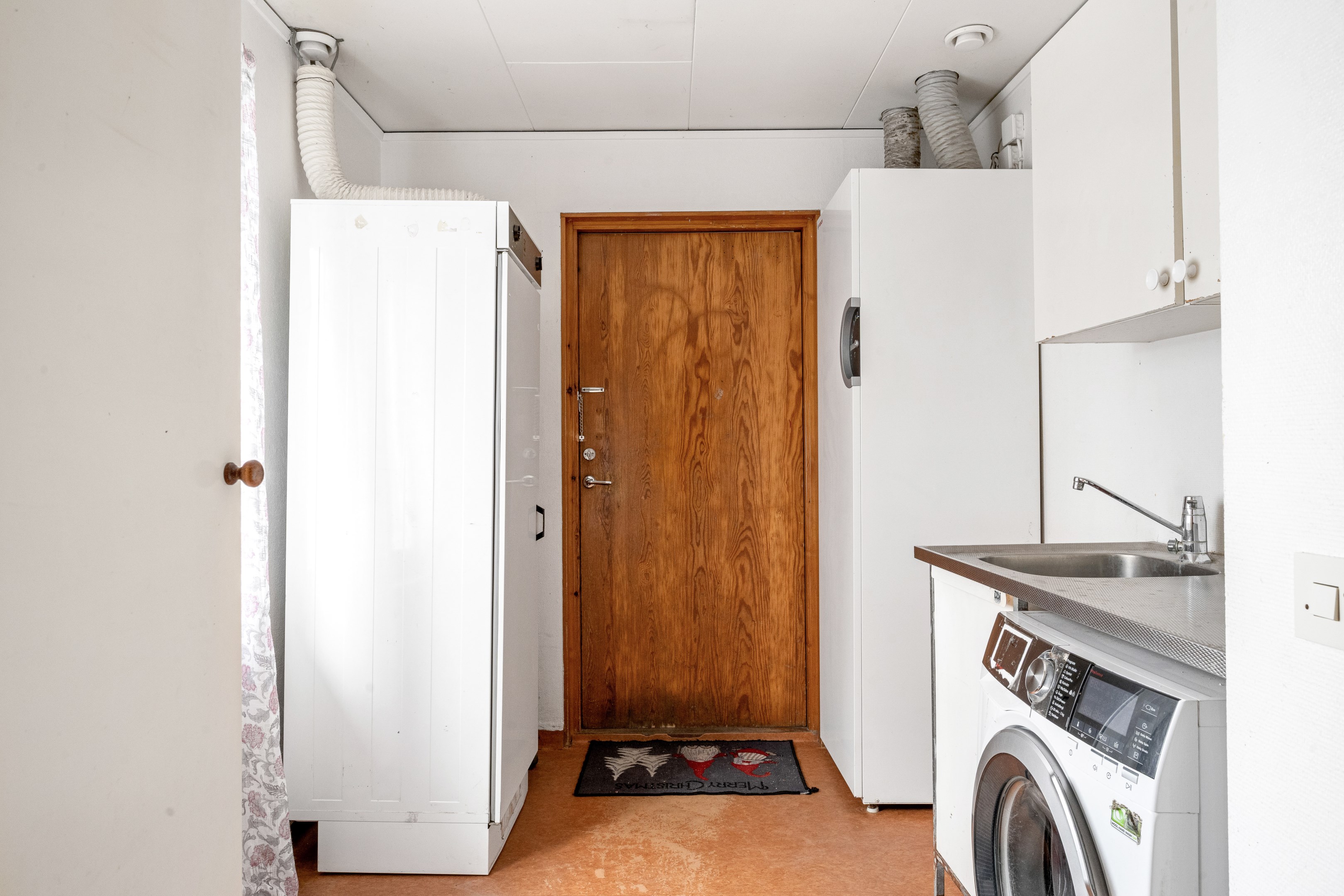 Bostadsbild från Killinge byväg 25, Såld i Killinge/Kvarnnibble, Upplands-Bro