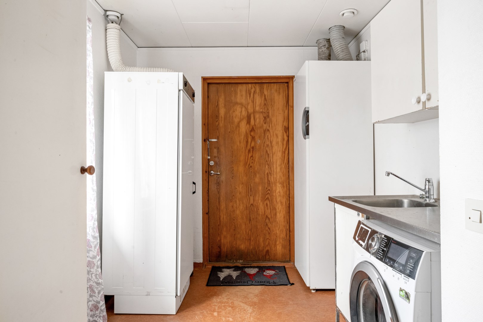 Bostadsbild från Killinge byväg 25, Till salu i Killinge/Kvarnnibble, Upplands-Bro