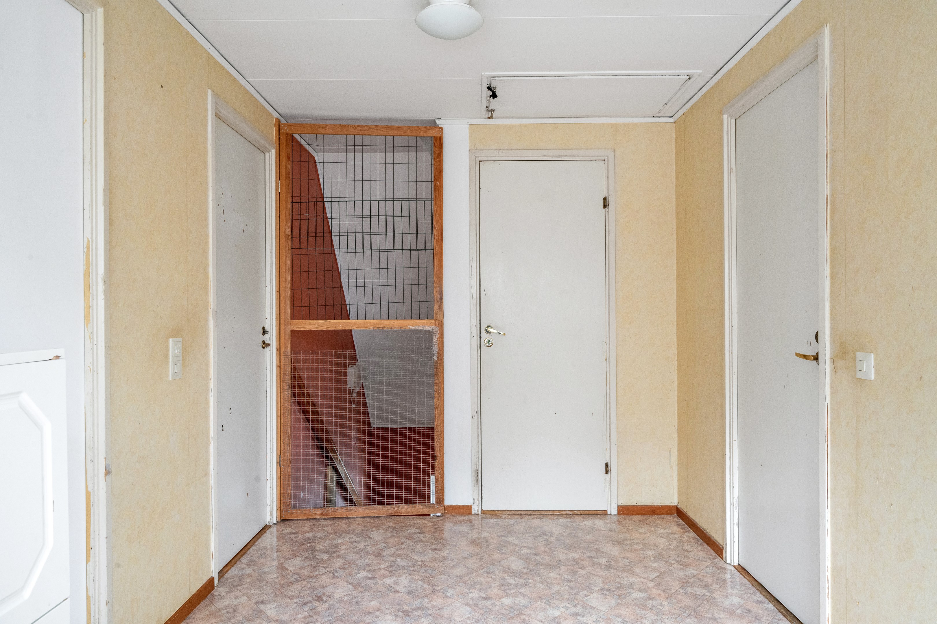 Bostadsbild från Killinge byväg 25, Såld i Killinge/Kvarnnibble, Upplands-Bro