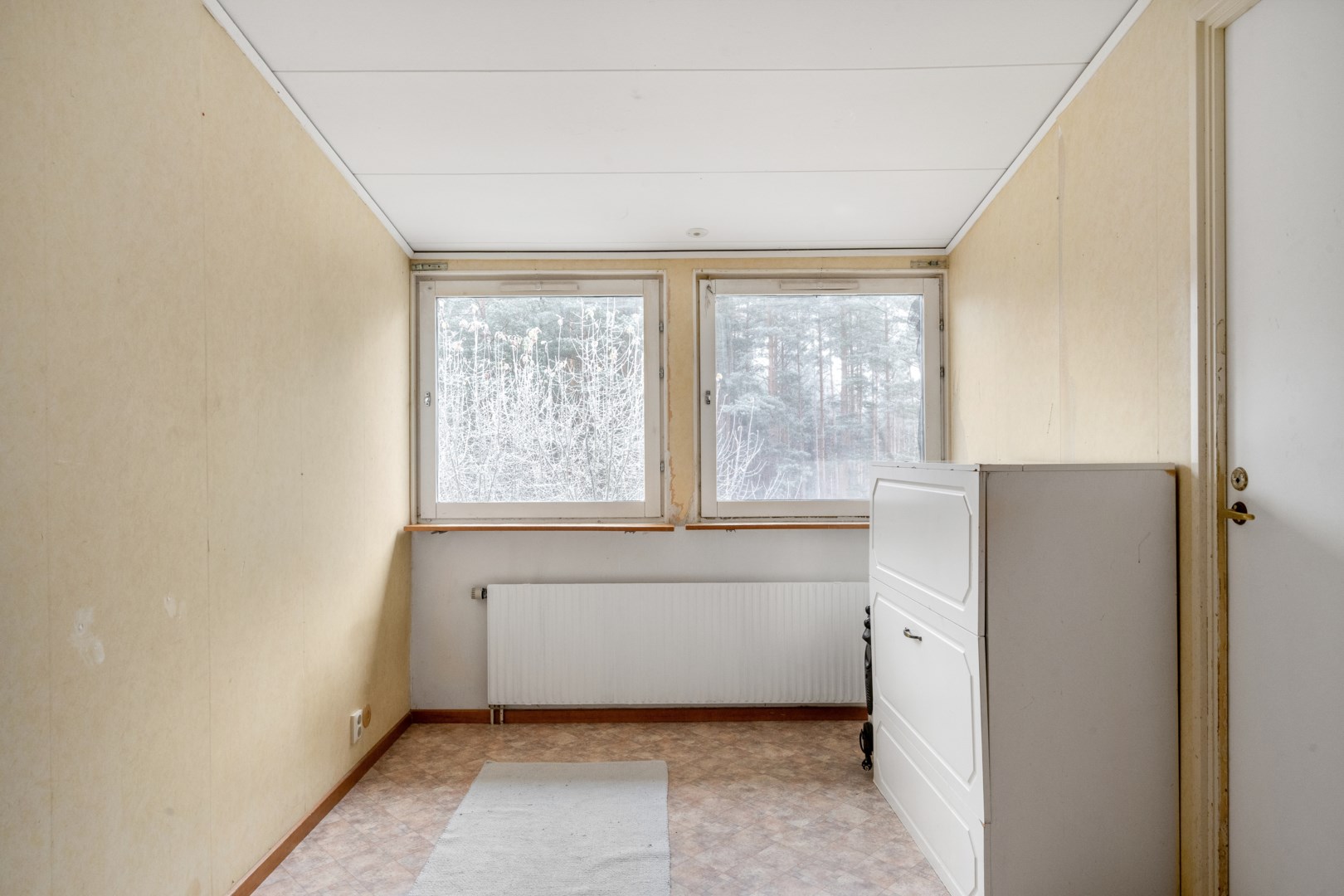 Bostadsbild från Killinge byväg 25, Till salu i Killinge/Kvarnnibble, Upplands-Bro