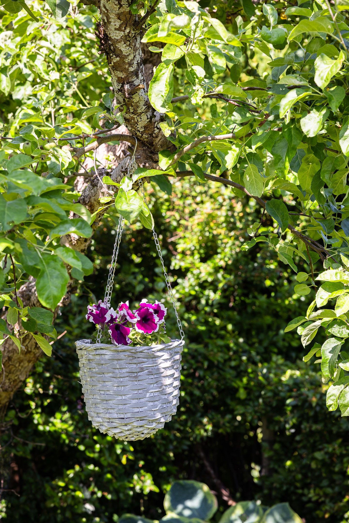 Bostadsbild från Askvägen 2 F, Såld i Sunnersta, Uppsala