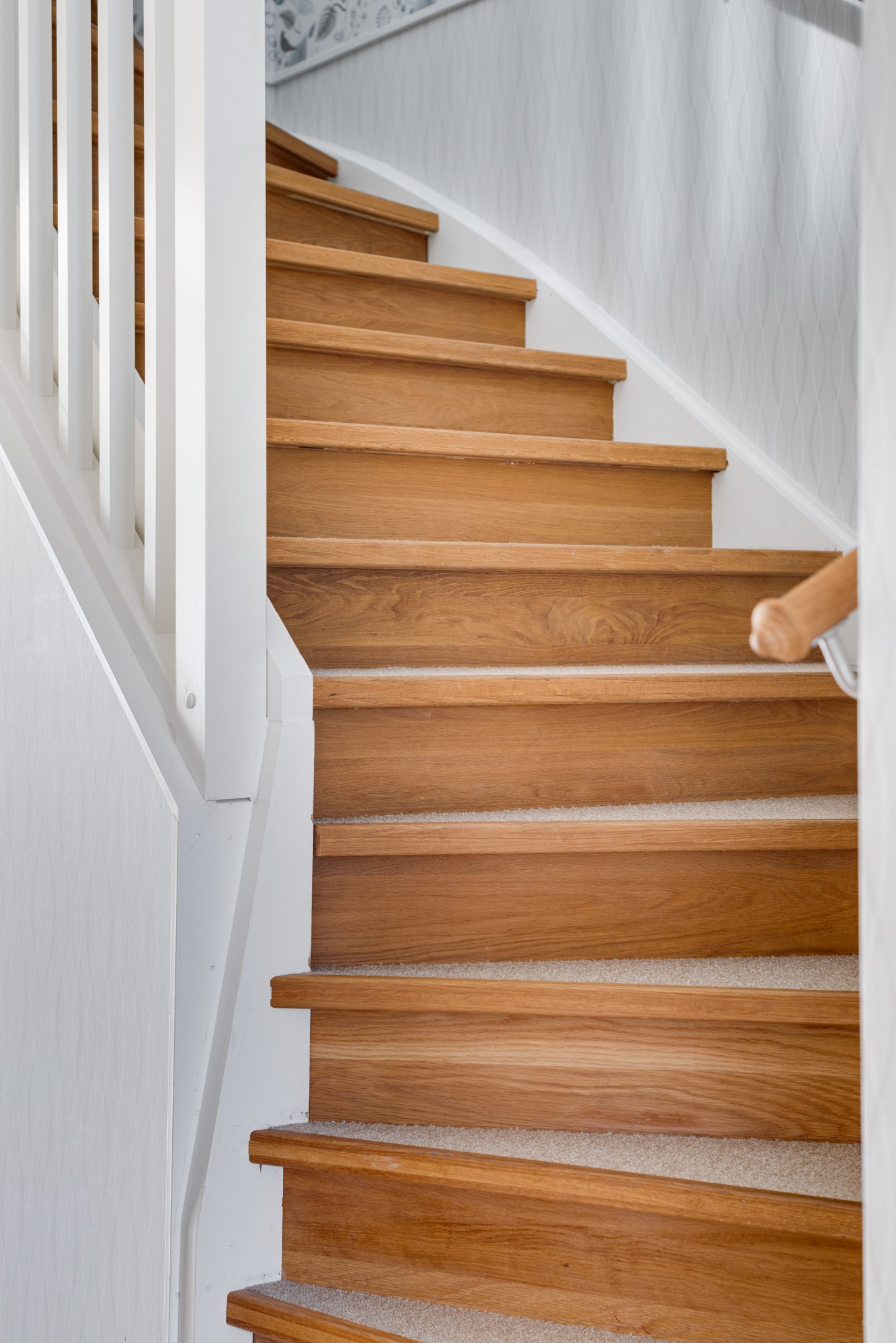 Bostadsbild från Askvägen 2 F, Såld i Sunnersta, Uppsala