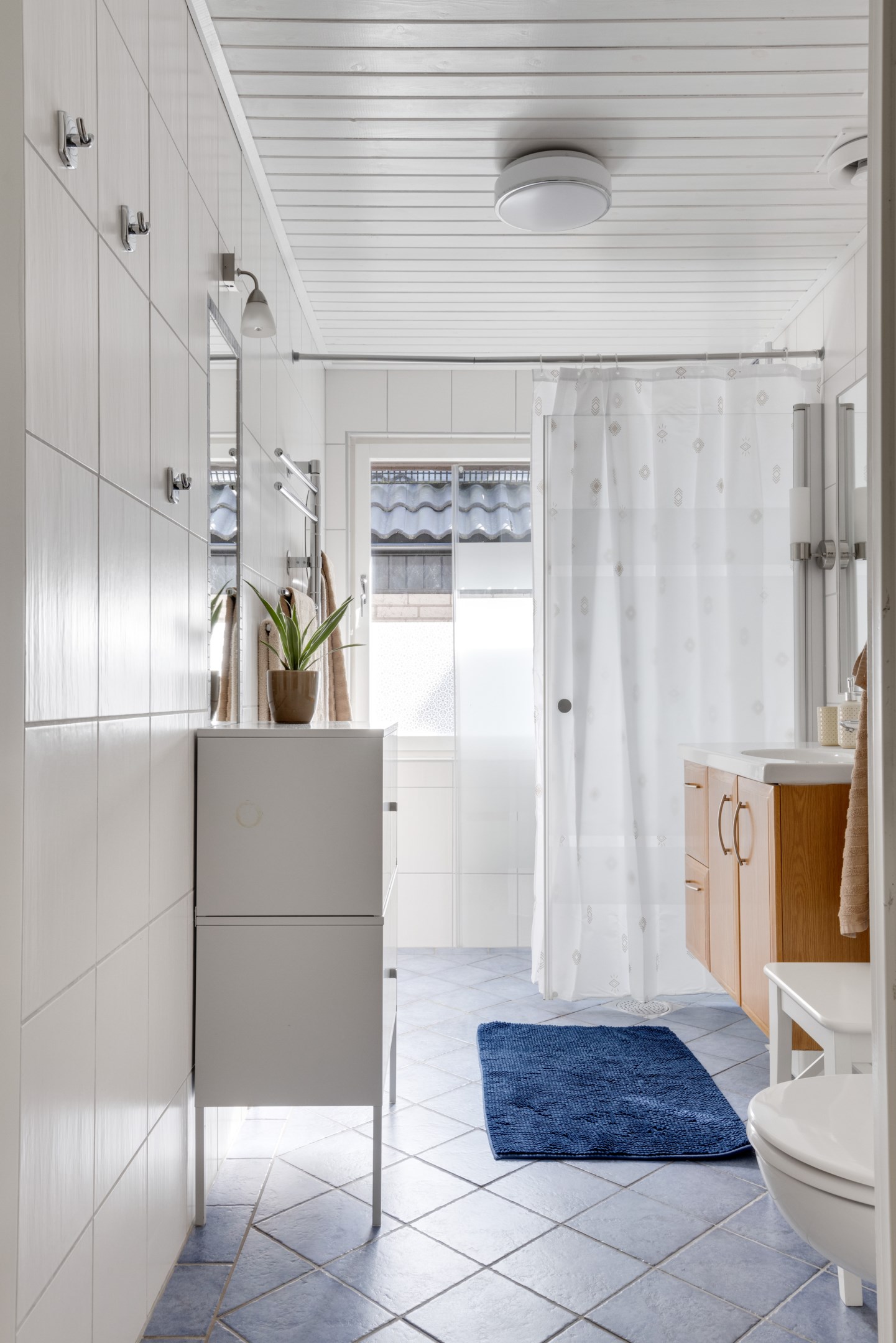 Bostadsbild från Askvägen 2 F, Såld i Sunnersta, Uppsala