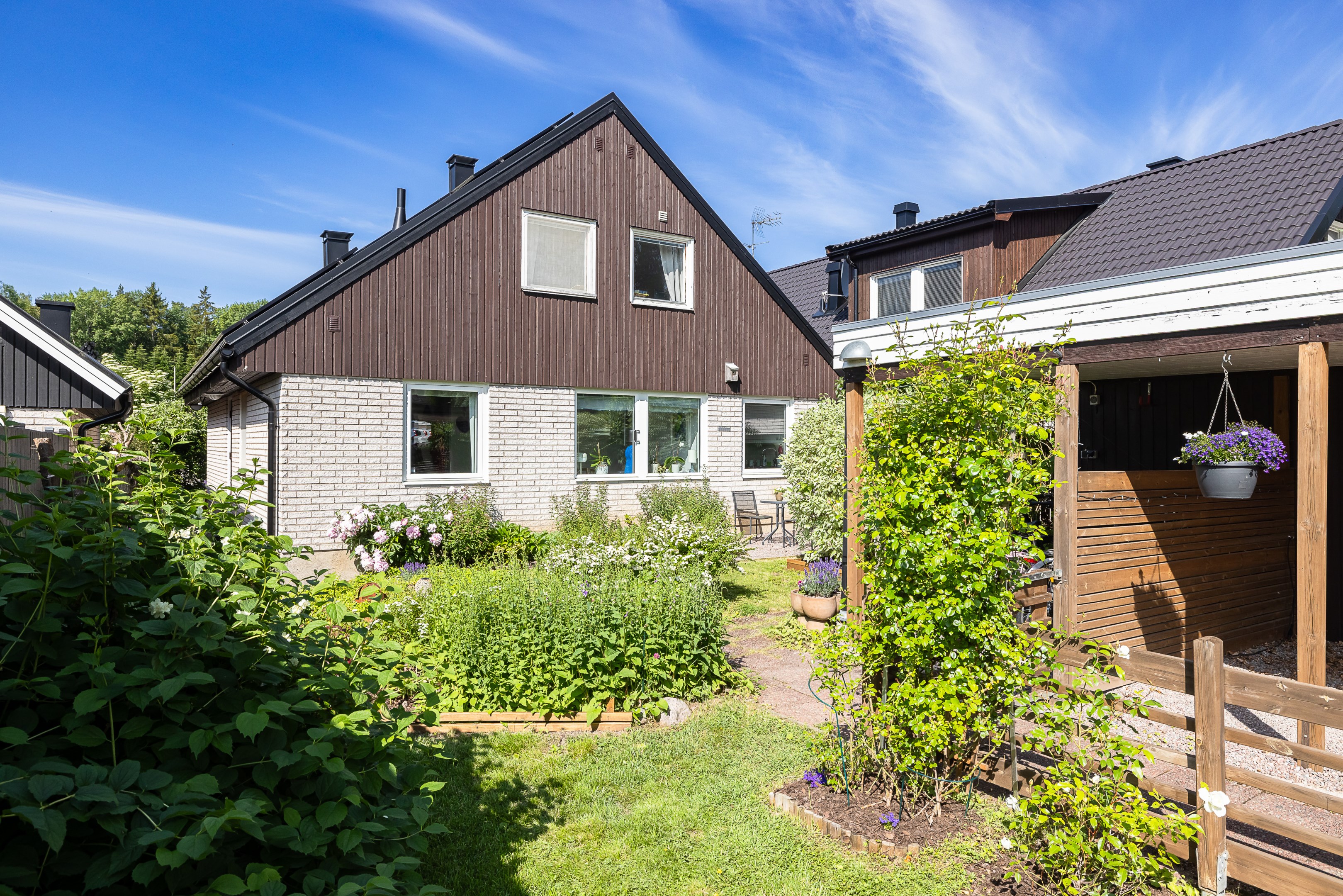 Bostadsbild från Askvägen 2 F, Såld i Sunnersta, Uppsala