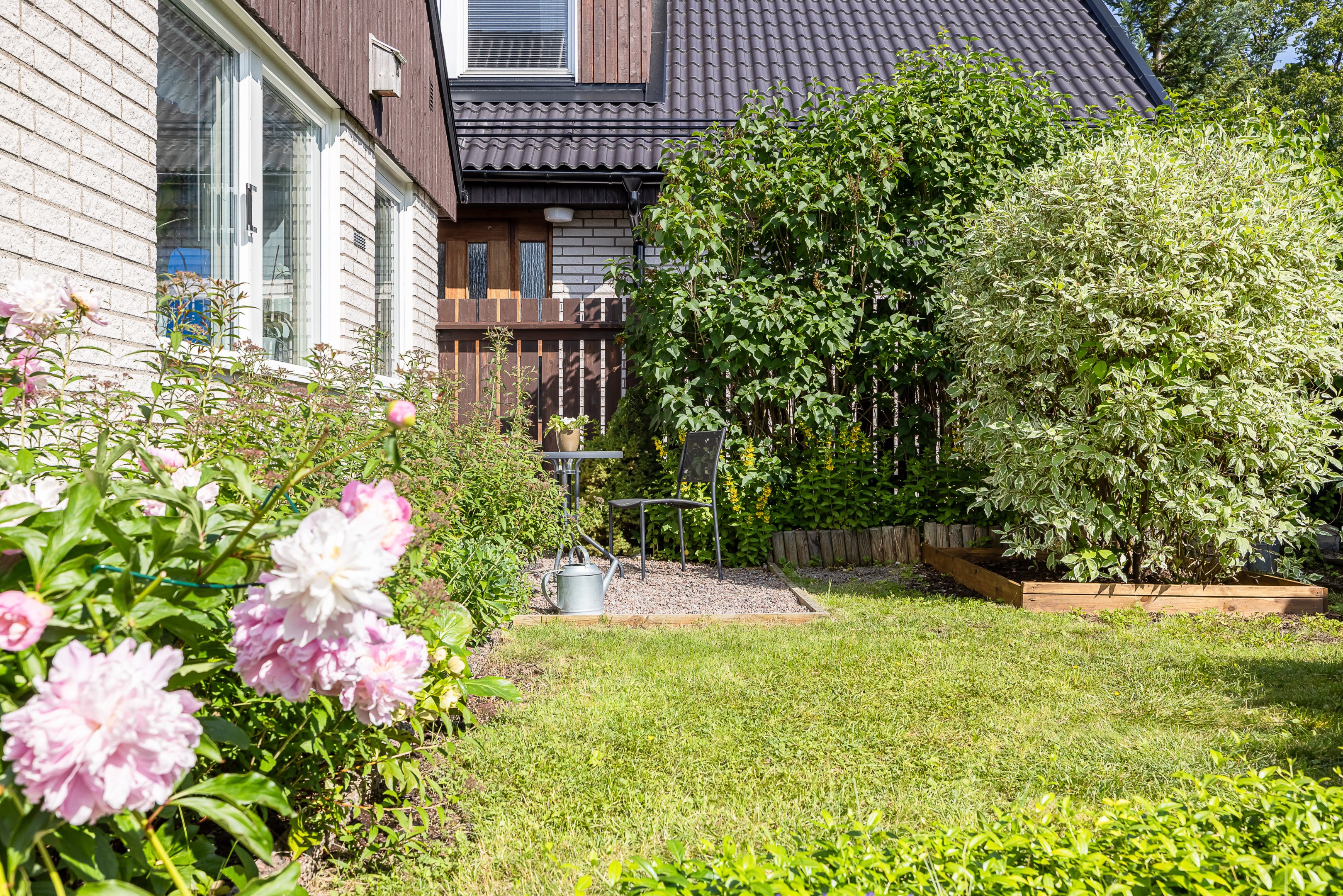 Bostadsbild från Askvägen 2 F, Såld i Sunnersta, Uppsala