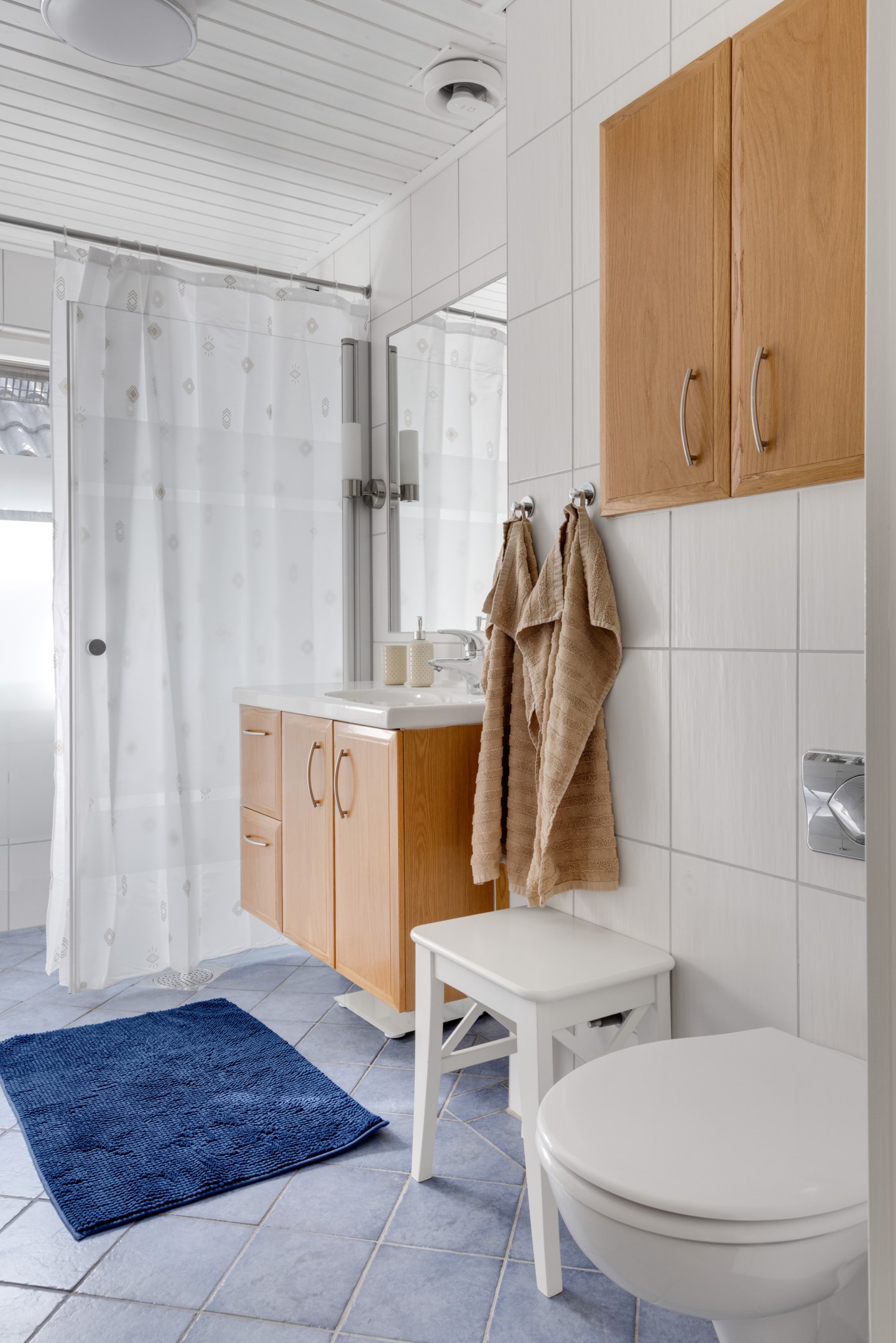 Bostadsbild från Askvägen 2 F, Såld i Sunnersta, Uppsala