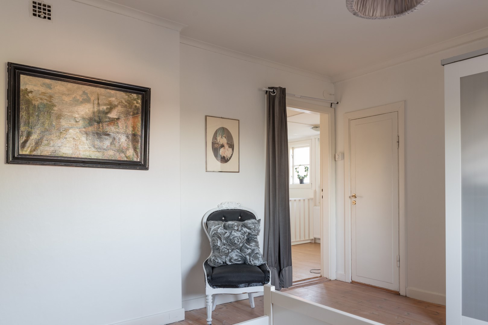 Bostadsbild från Högbergsgatan 5 & 5A, Till salu i Ormberget, Västerås