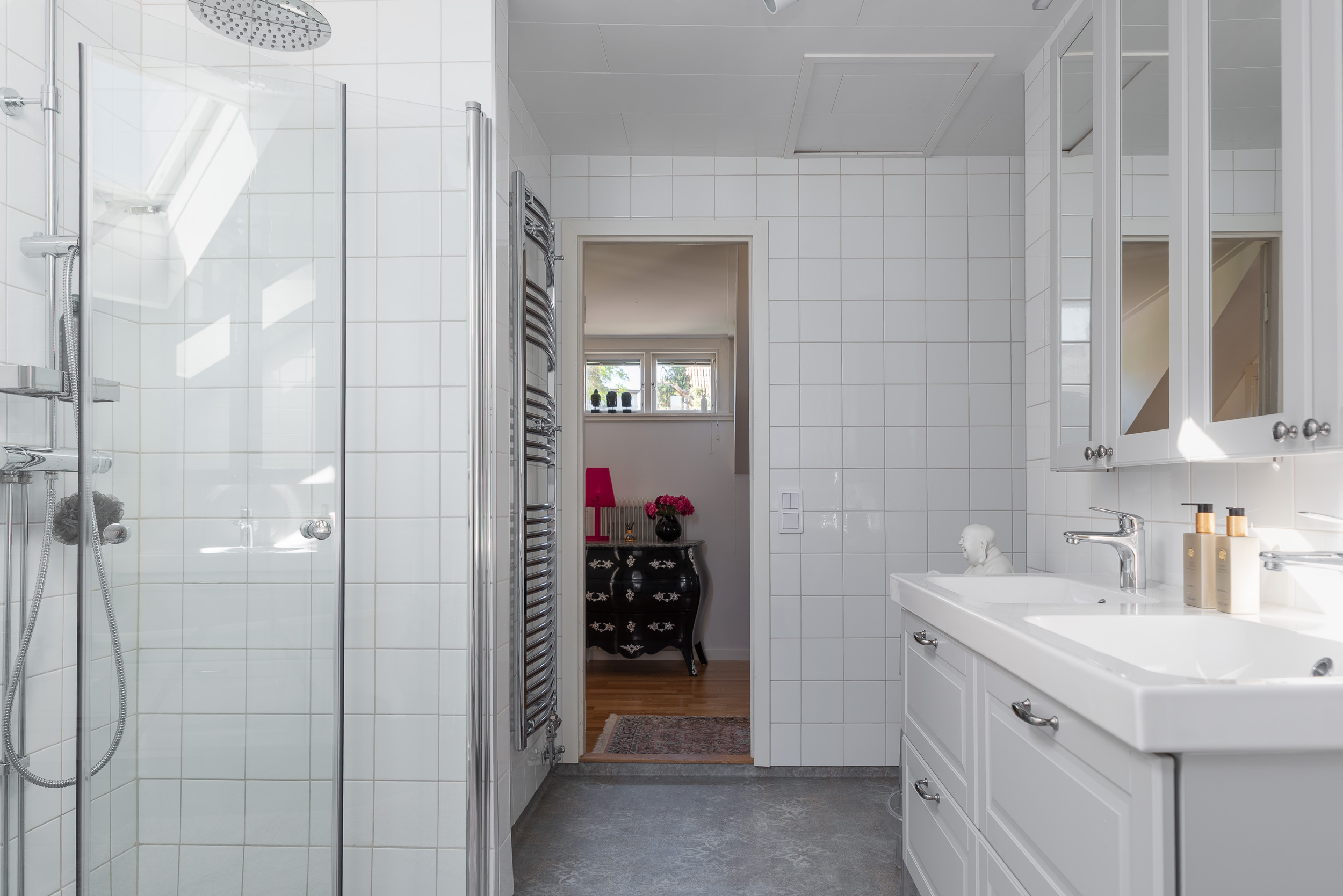 Bostadsbild från Högbergsgatan 5 & 5A, Till salu i Ormberget, Västerås