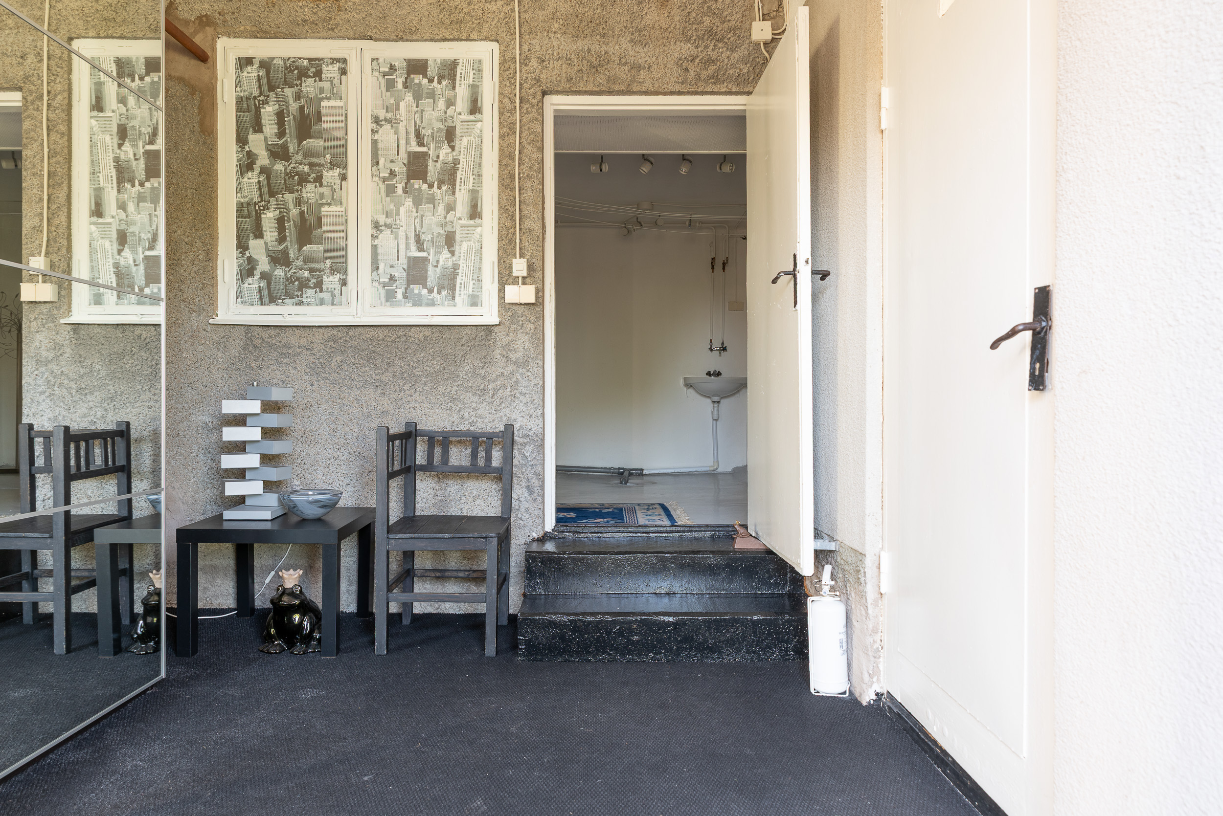 Bostadsbild från Högbergsgatan 5 & 5A, Till salu i Ormberget, Västerås