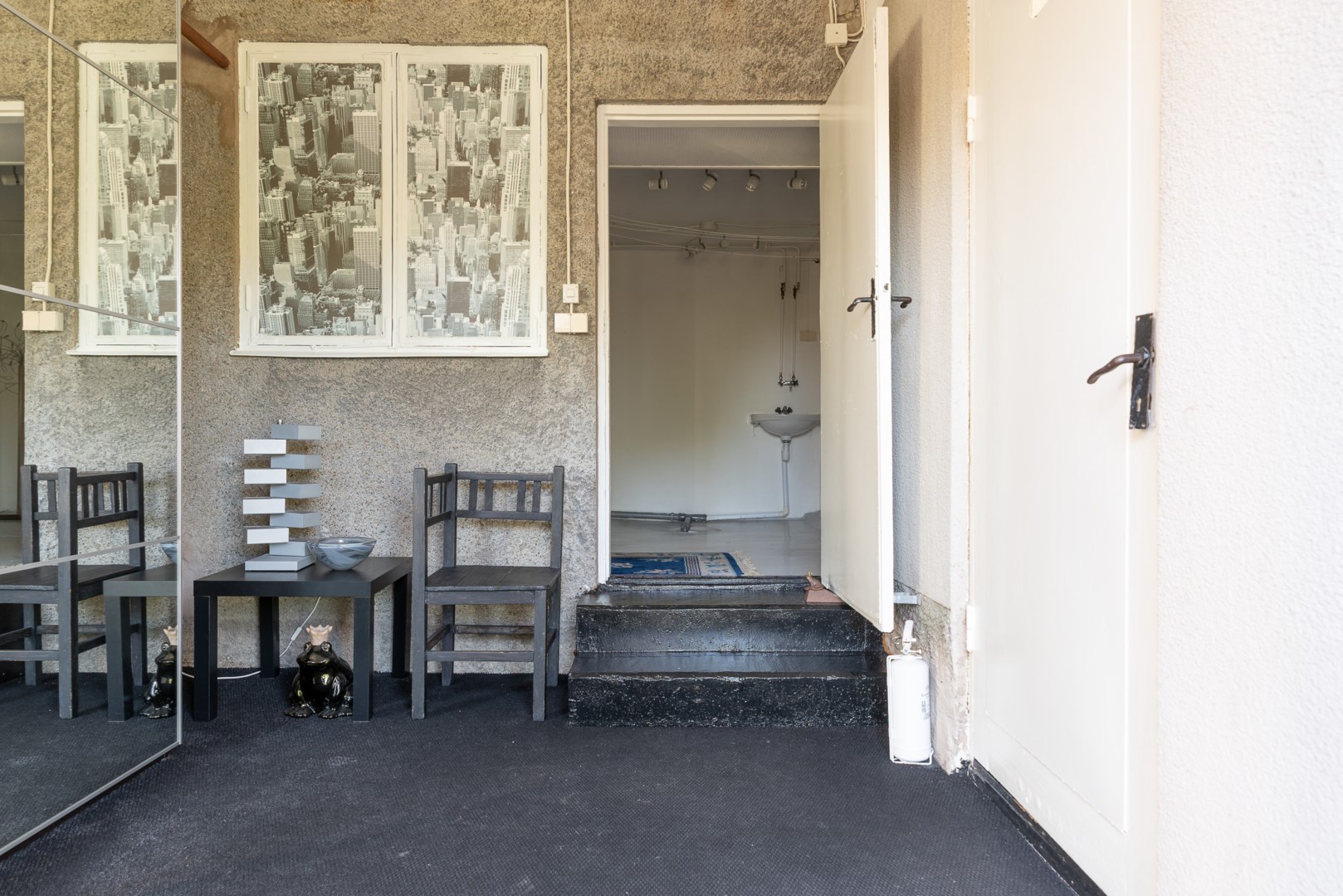 Bostadsbild från Högbergsgatan 5 & 5A, Till salu i Ormberget, Västerås