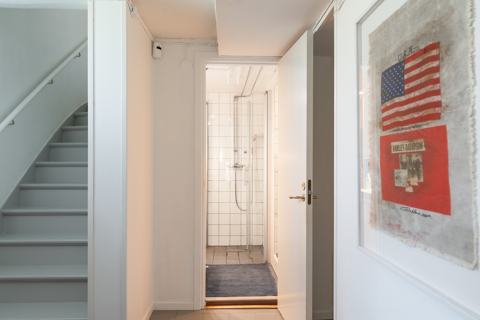 Bostadsbild från Högbergsgatan 5 & 5A, Till salu i Ormberget, Västerås