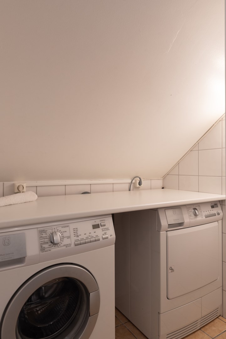 Bostadsbild från Högbergsgatan 5 & 5A, Till salu i Ormberget, Västerås