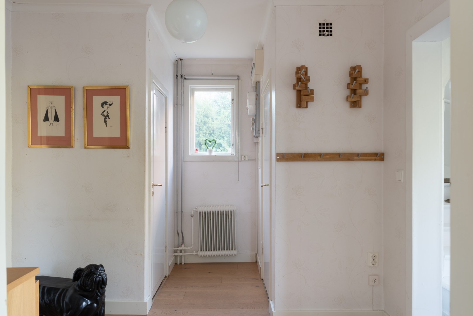 Bostadsbild från Högbergsgatan 5 & 5A, Till salu i Ormberget, Västerås