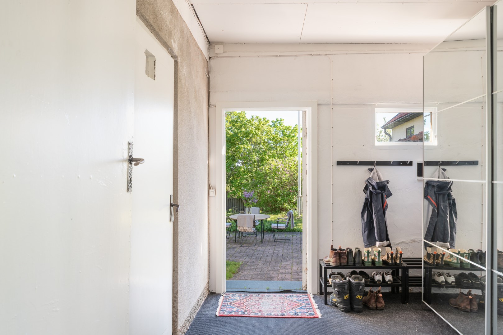 Bostadsbild från Högbergsgatan 5 & 5A, Till salu i Ormberget, Västerås