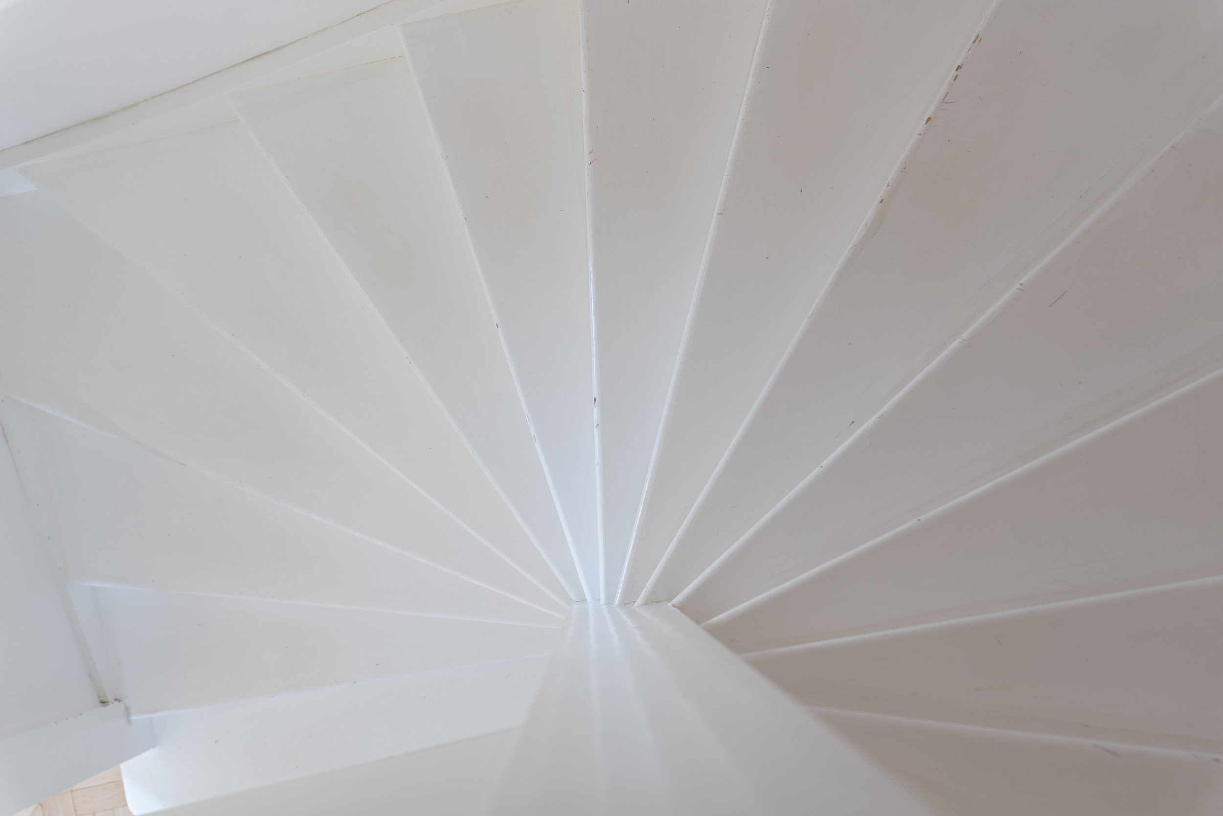 Bostadsbild från Högbergsgatan 5 & 5A, Till salu i Ormberget, Västerås