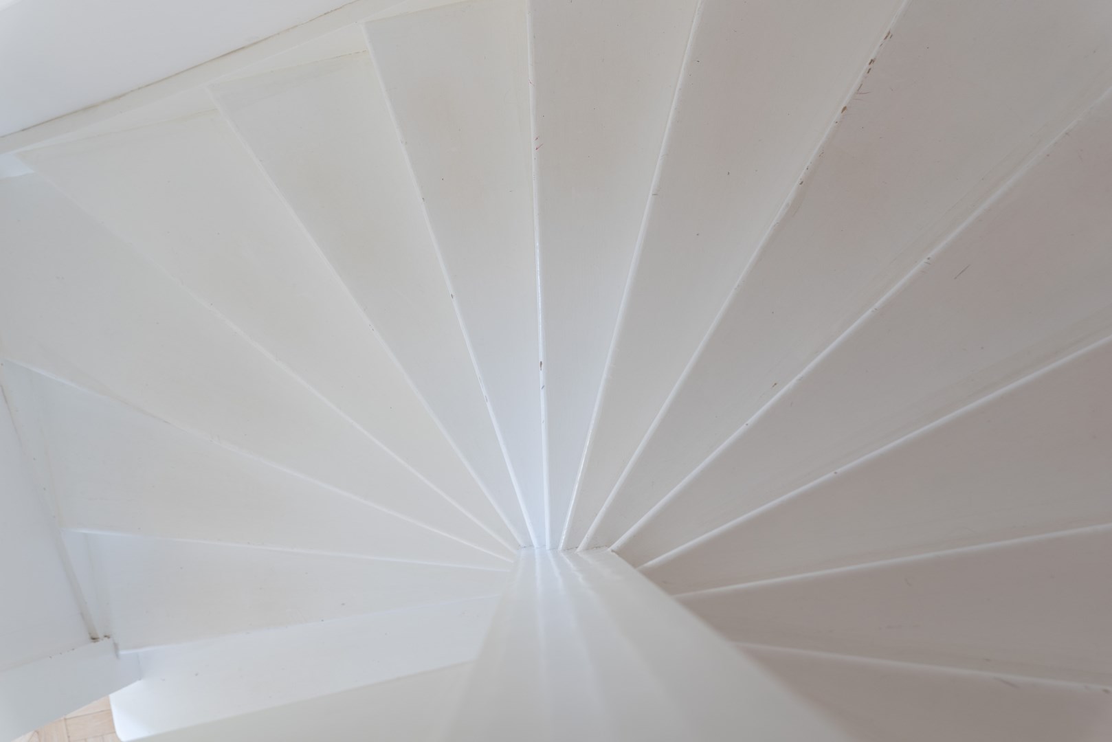 Bostadsbild från Högbergsgatan 5 & 5A, Till salu i Ormberget, Västerås