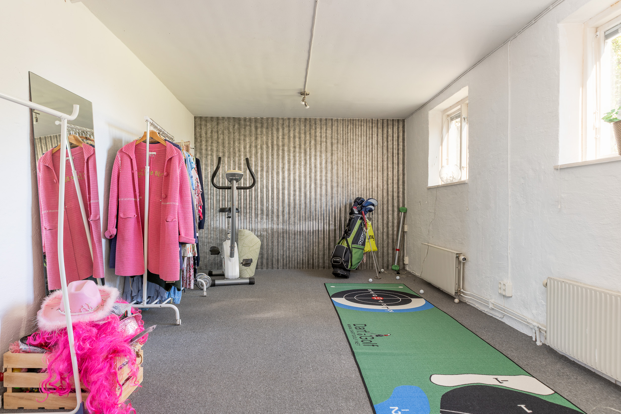 Bostadsbild från Högbergsgatan 5 & 5A, Till salu i Ormberget, Västerås