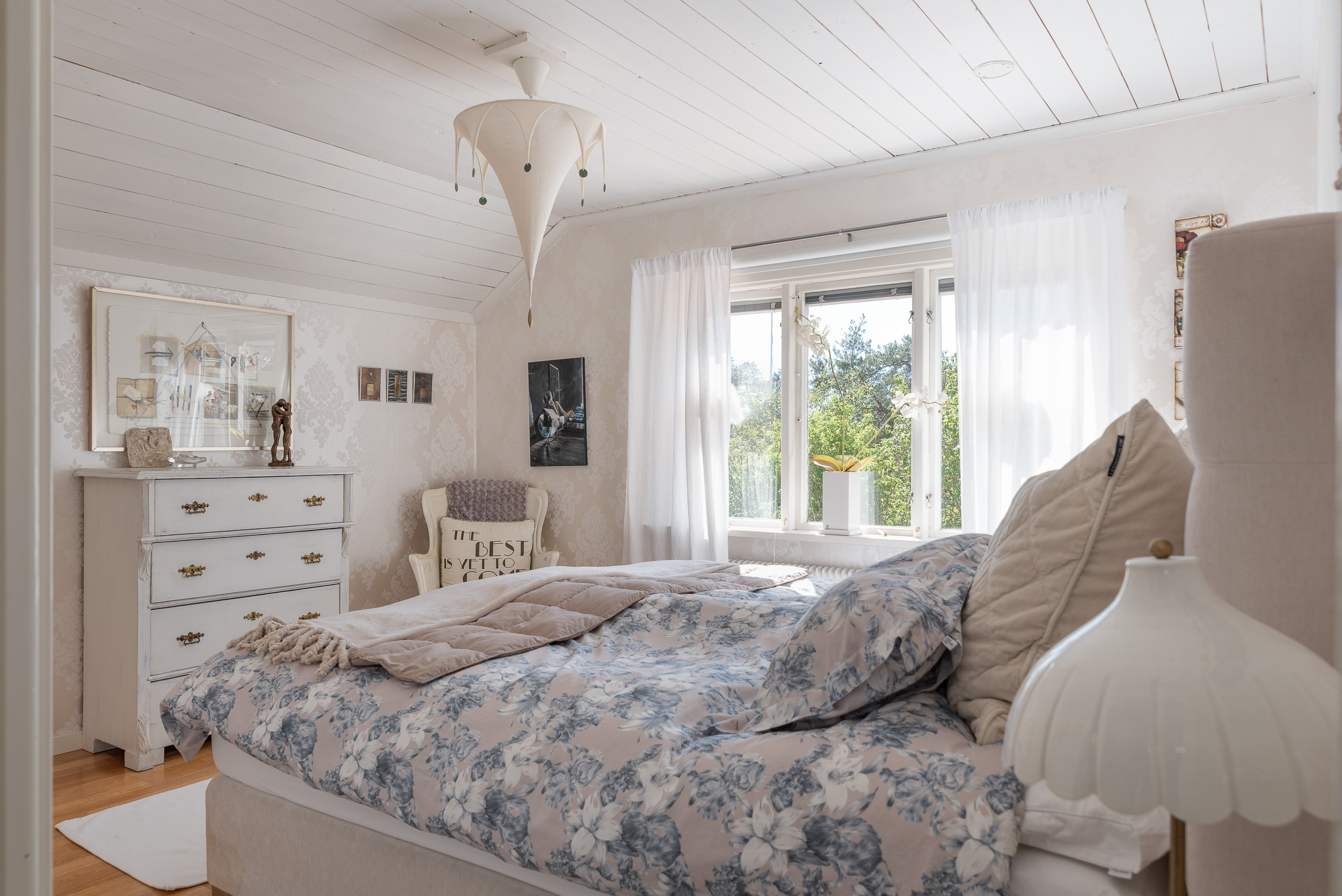 Bostadsbild från Högbergsgatan 5 & 5A, Till salu i Ormberget, Västerås