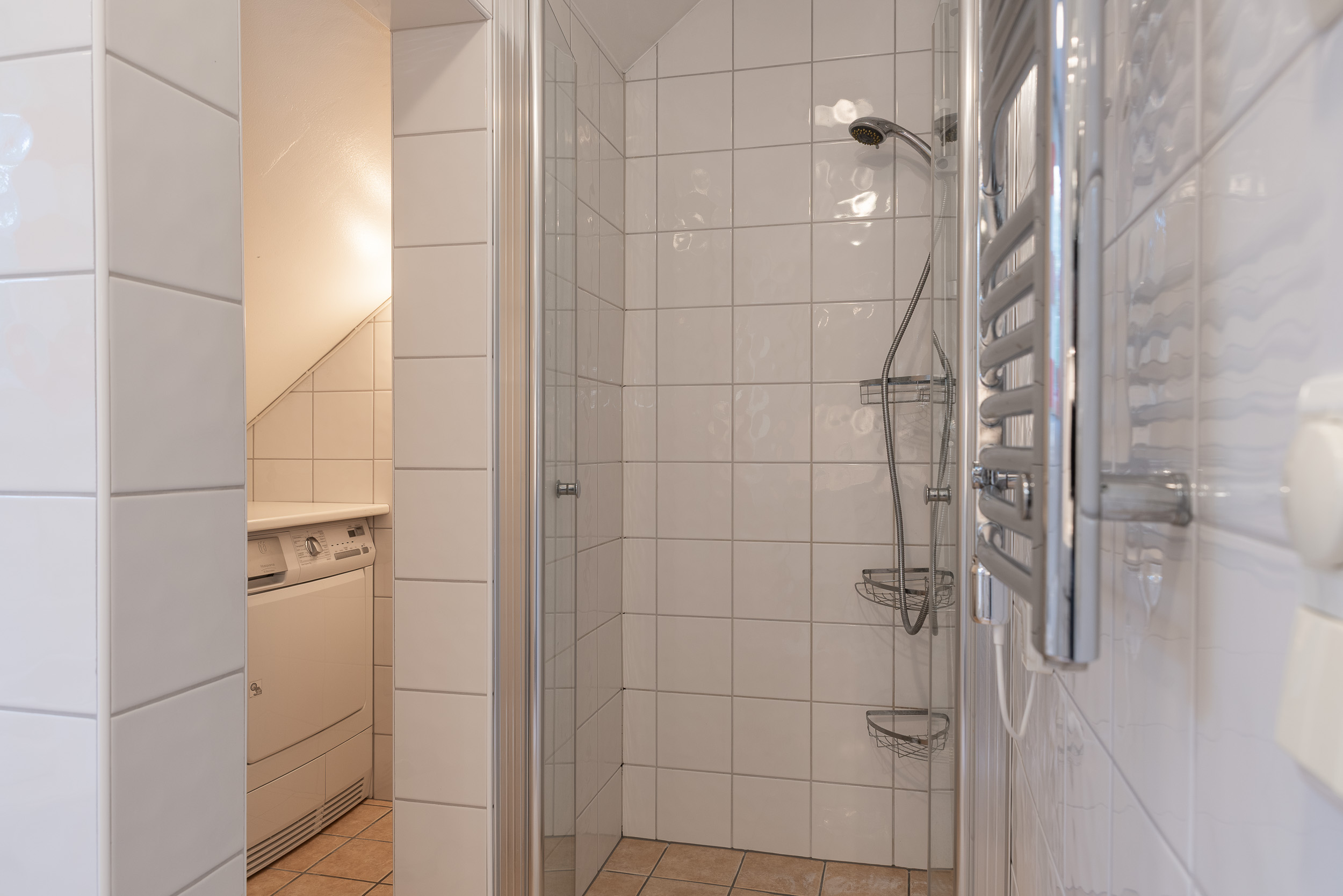 Bostadsbild från Högbergsgatan 5 & 5A, Till salu i Ormberget, Västerås