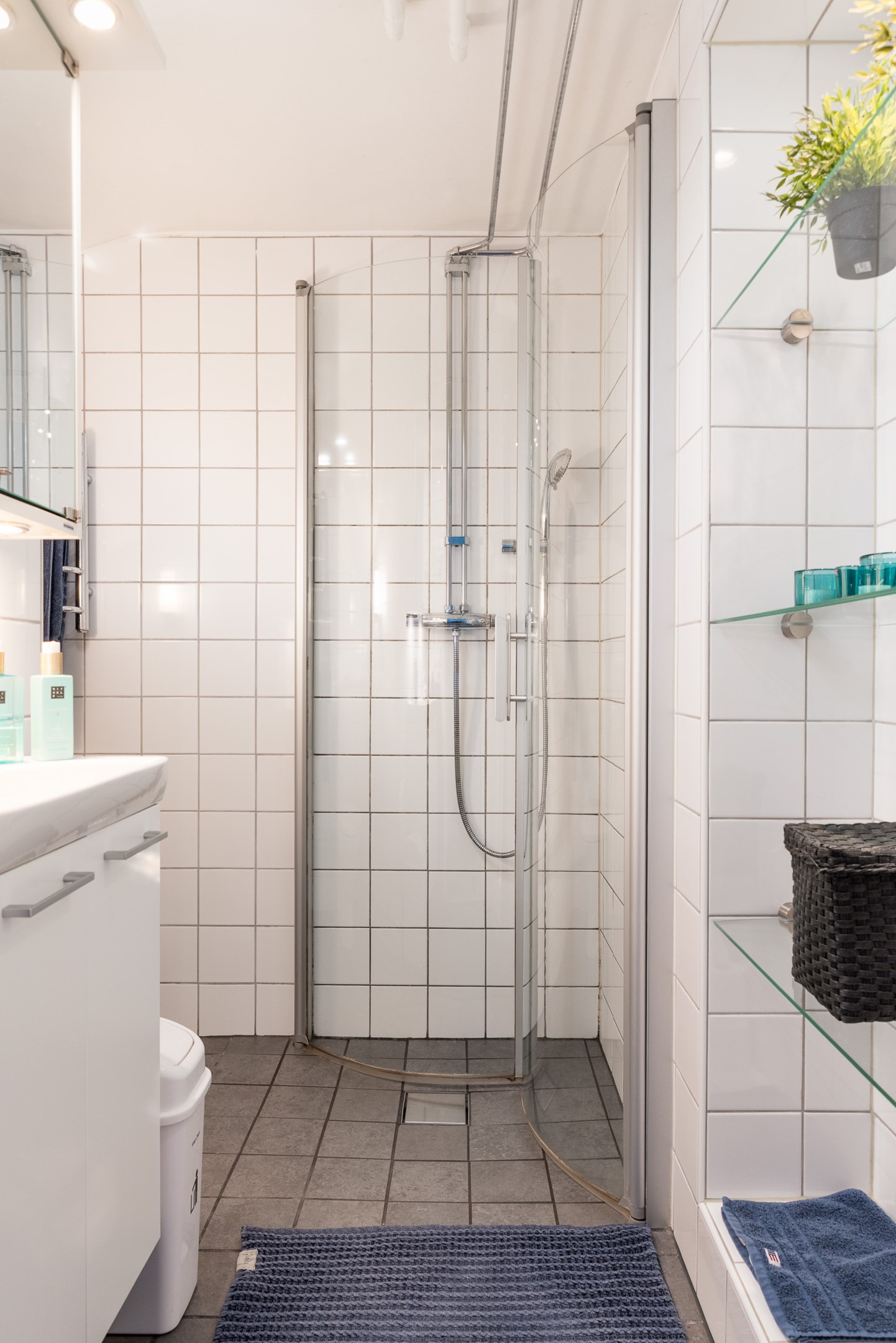 Bostadsbild från Högbergsgatan 5 & 5A, Till salu i Ormberget, Västerås