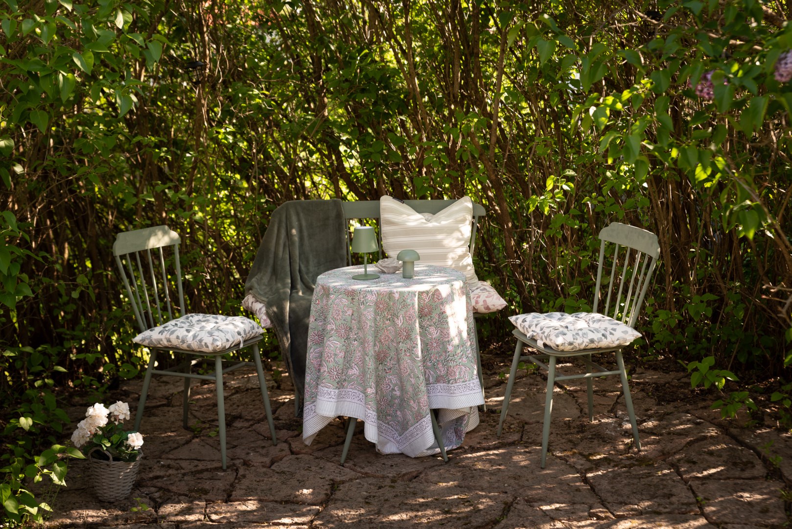 Bostadsbild från Högbergsgatan 5 & 5A, Till salu i Ormberget, Västerås