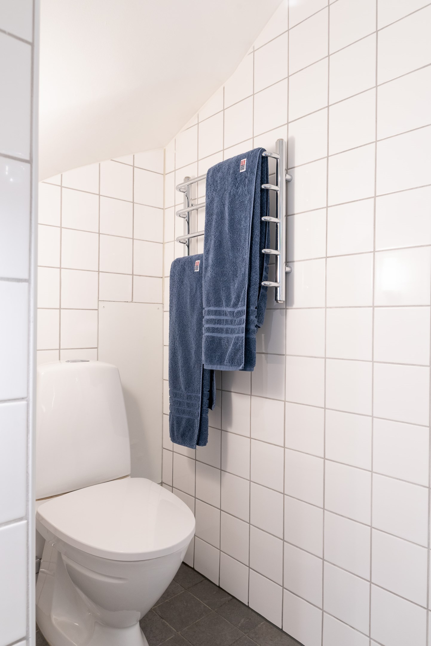 Bostadsbild från Högbergsgatan 5 & 5A, Till salu i Ormberget, Västerås