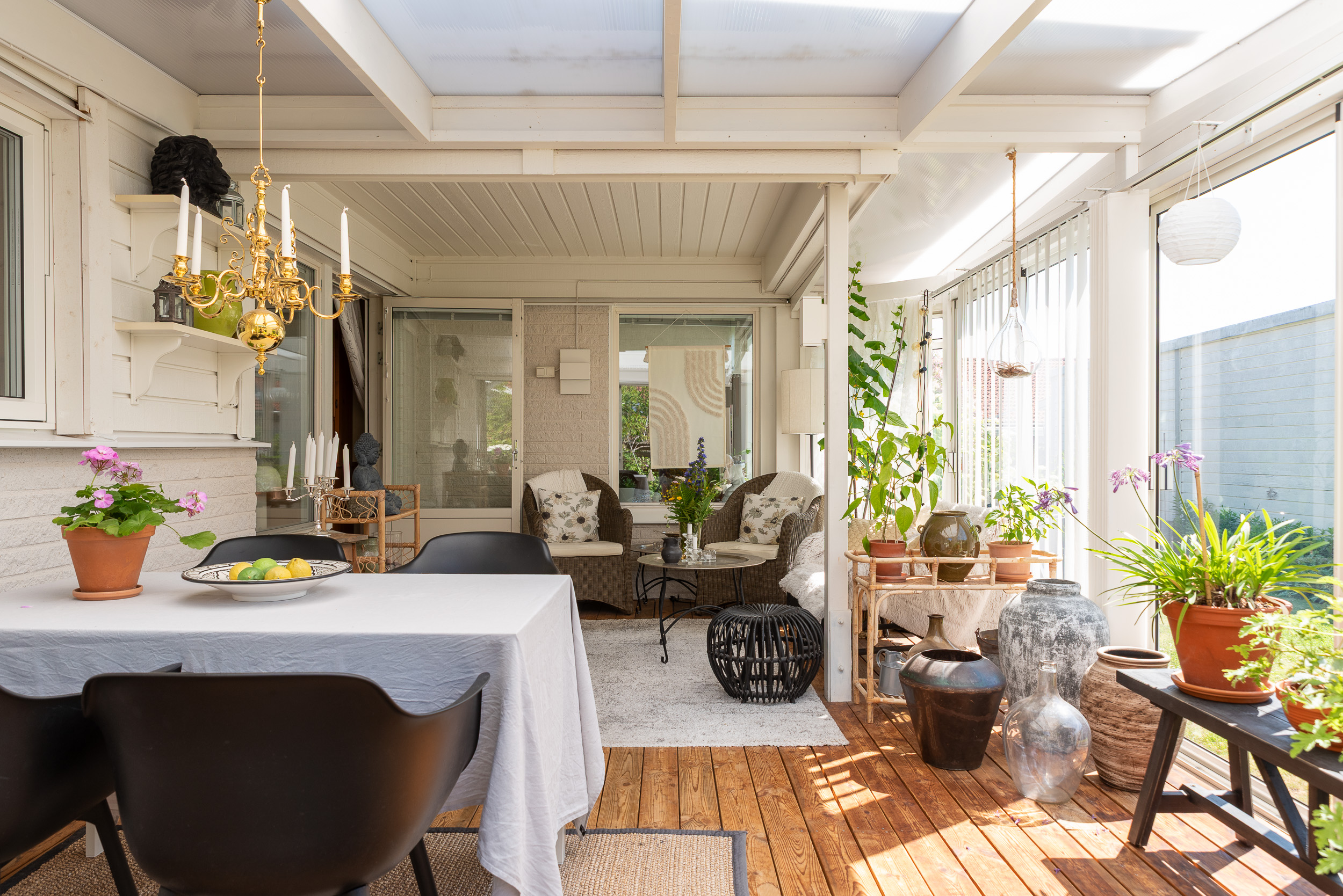 Bostadsbild från Härjedalsvägen 17, Såld i Önsta Gryta, Västerås