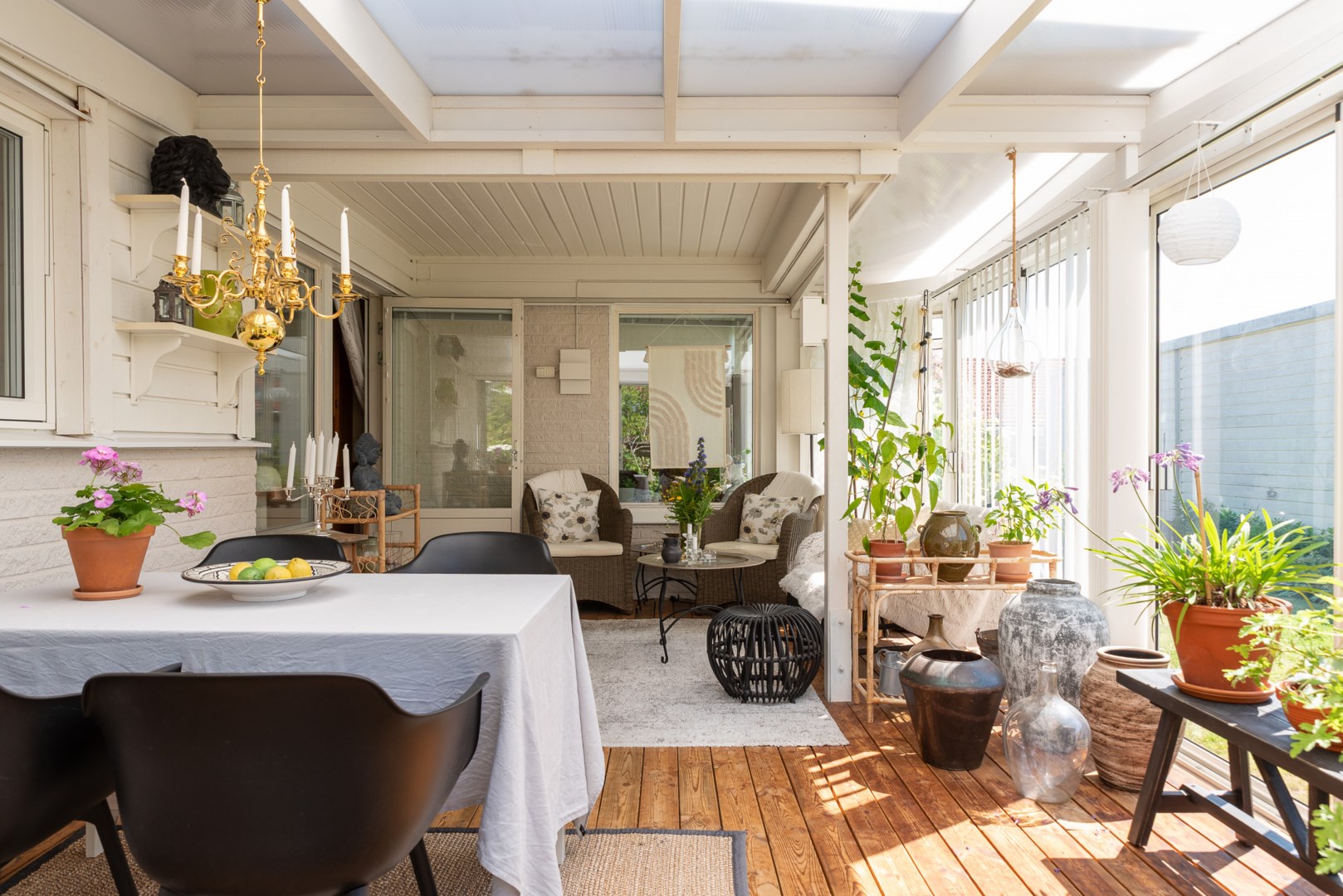 Bostadsbild från Härjedalsvägen 17, Såld i Önsta Gryta, Västerås