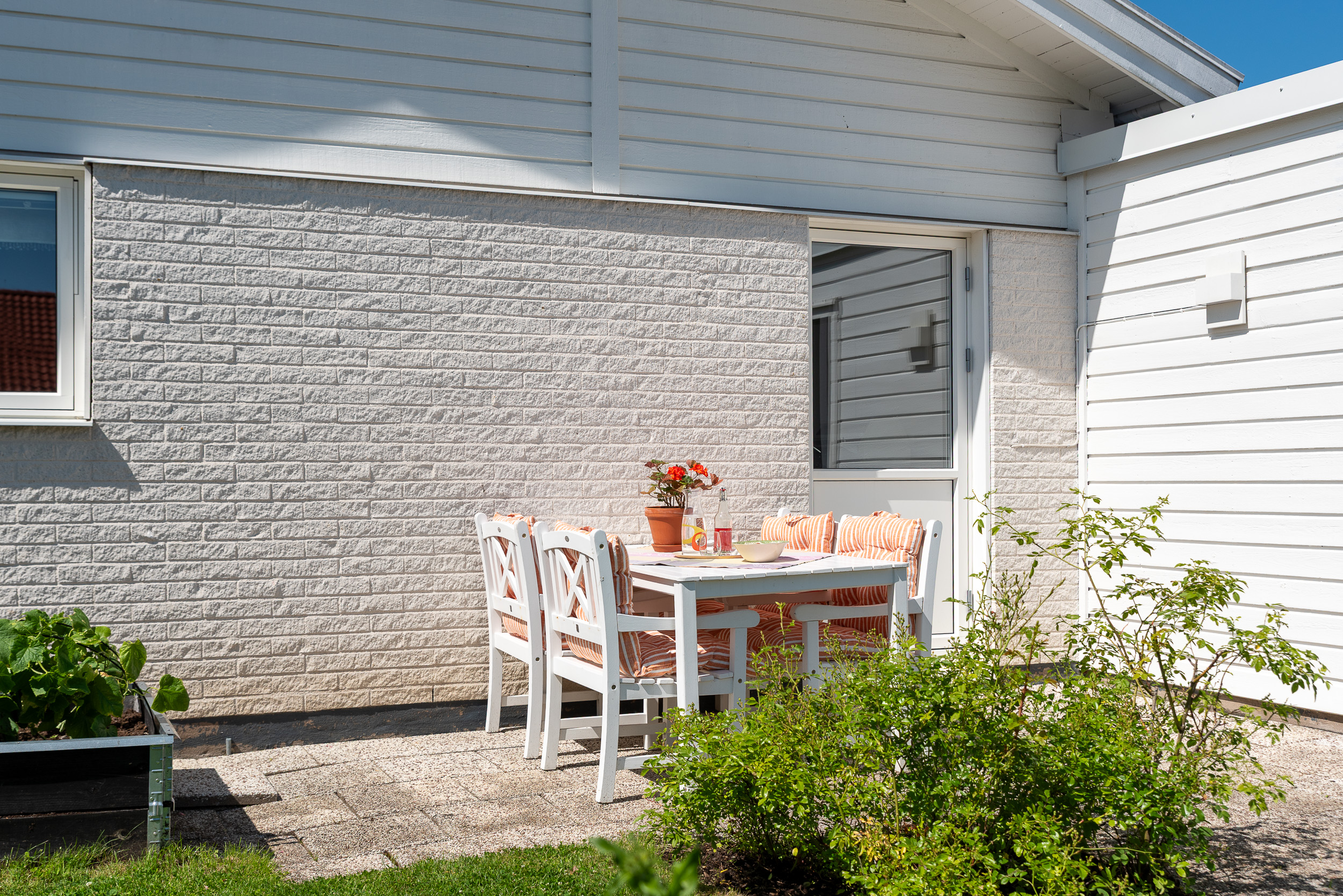 Bostadsbild från Härjedalsvägen 17, Såld i Önsta Gryta, Västerås