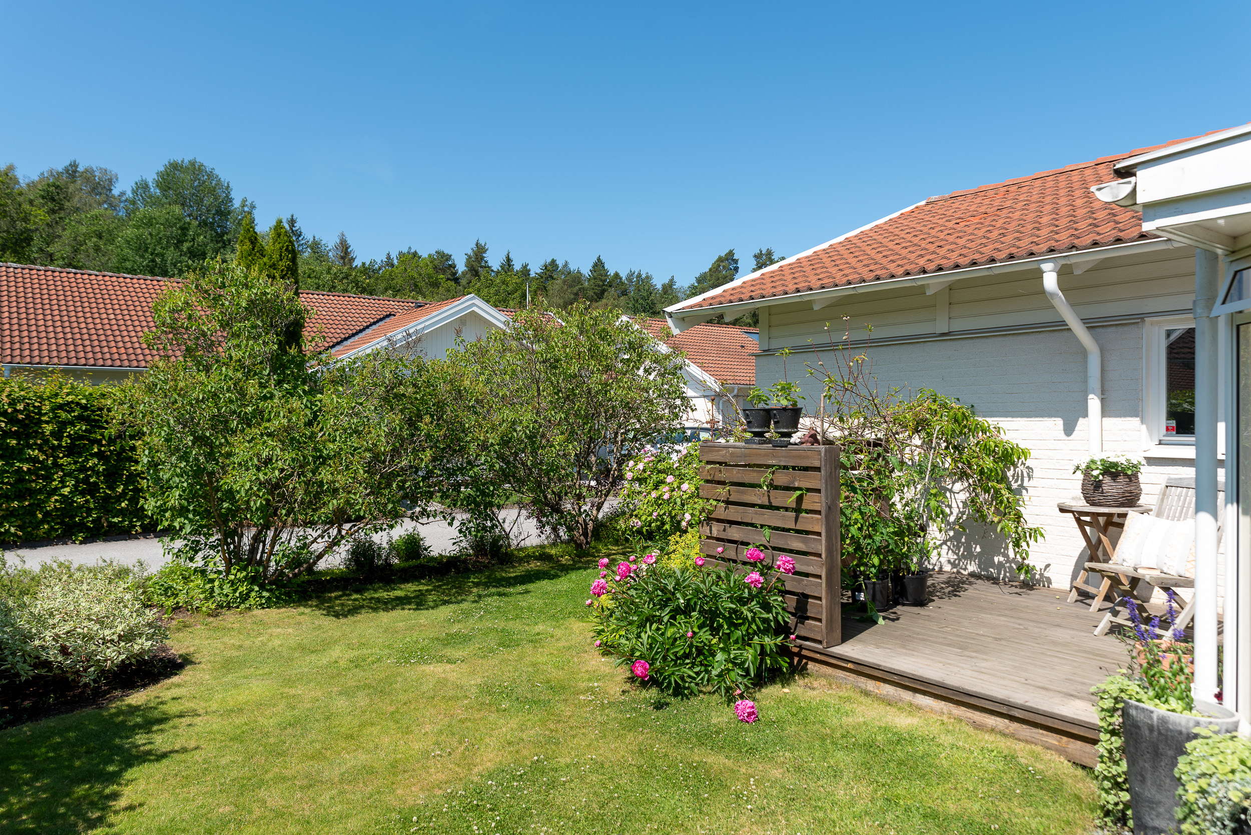 Bostadsbild från Härjedalsvägen 17, Såld i Önsta Gryta, Västerås