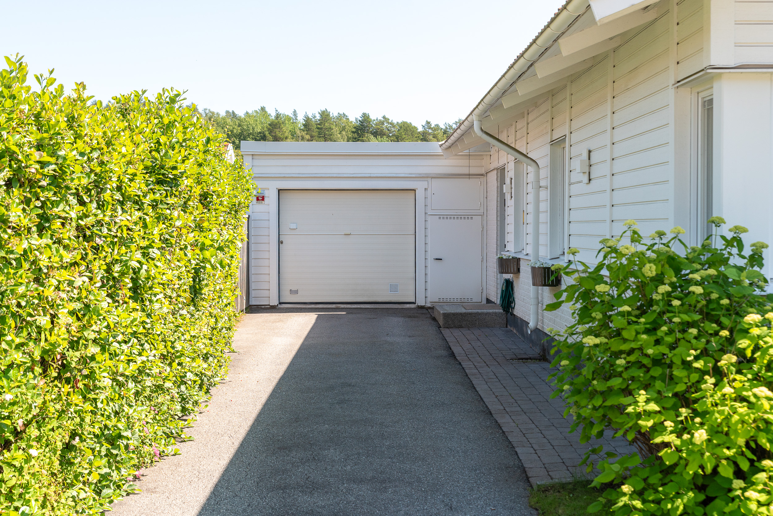 Bostadsbild från Härjedalsvägen 17, Såld i Önsta Gryta, Västerås