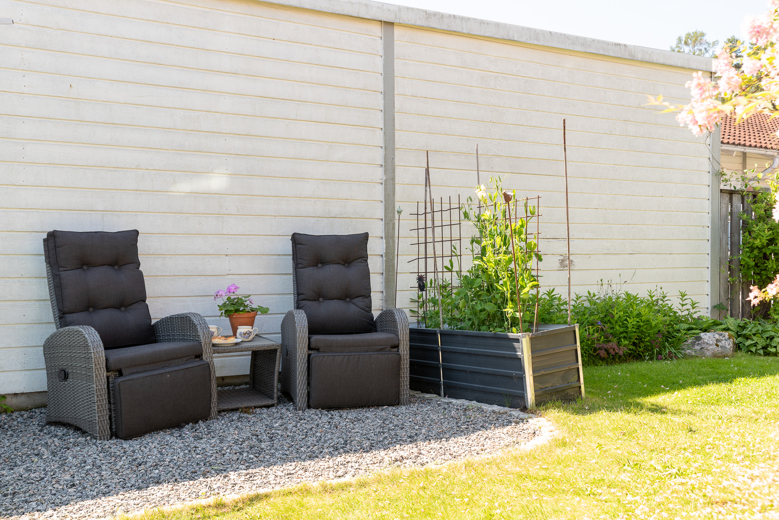 Bostadsbild från Härjedalsvägen 17, Såld i Önsta Gryta, Västerås