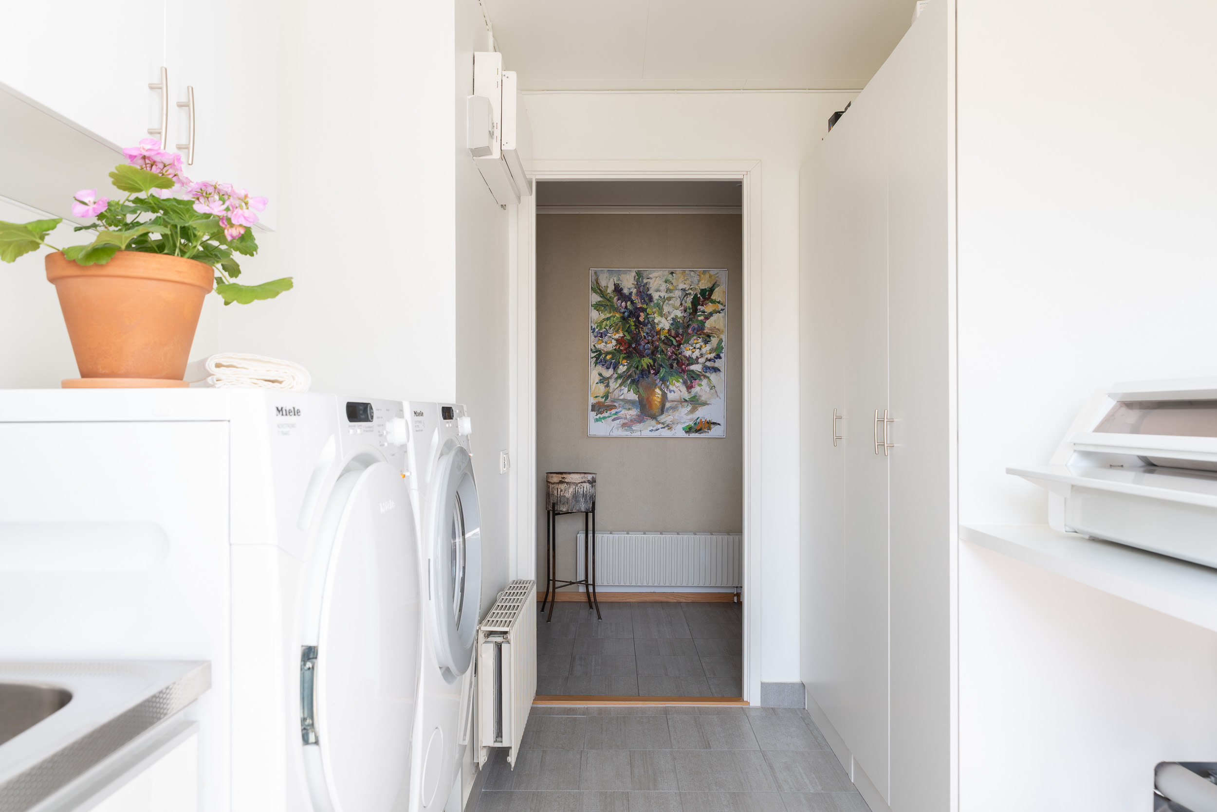 Bostadsbild från Härjedalsvägen 17, Såld i Önsta Gryta, Västerås