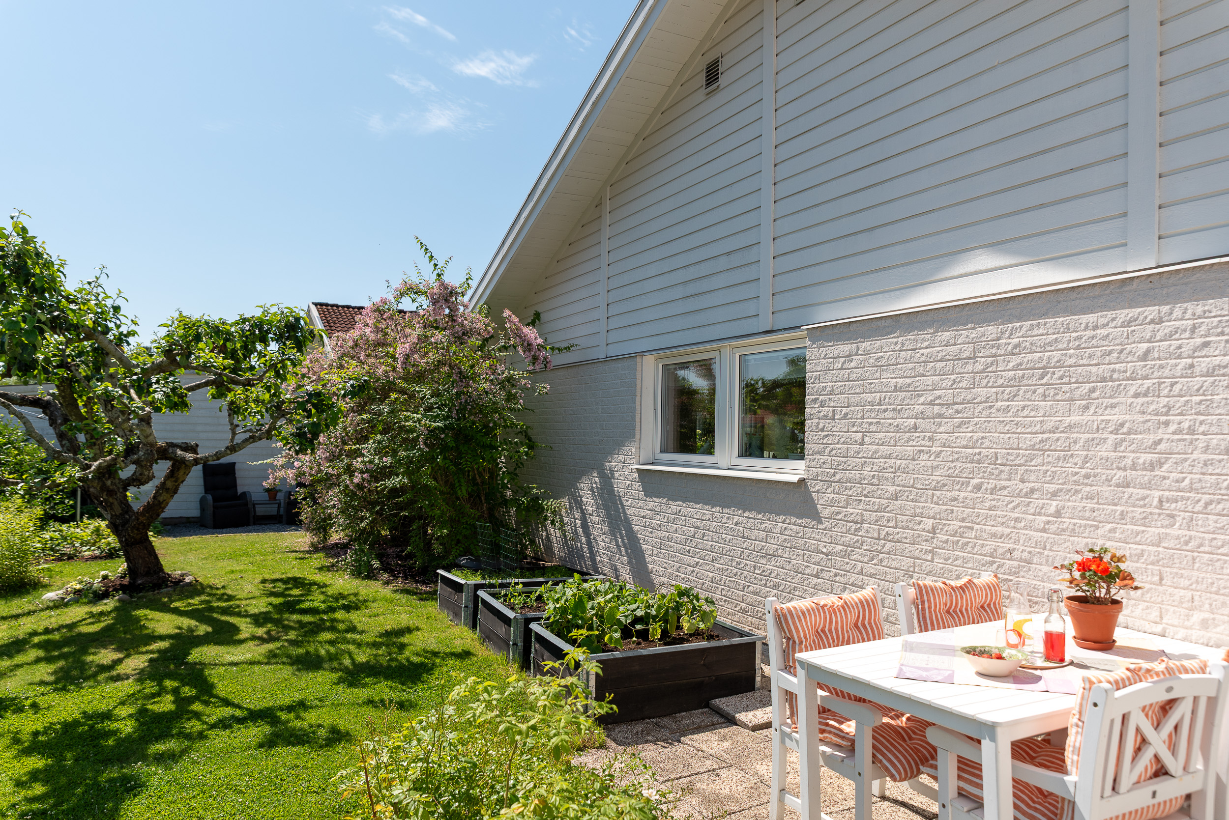 Bostadsbild från Härjedalsvägen 17, Såld i Önsta Gryta, Västerås