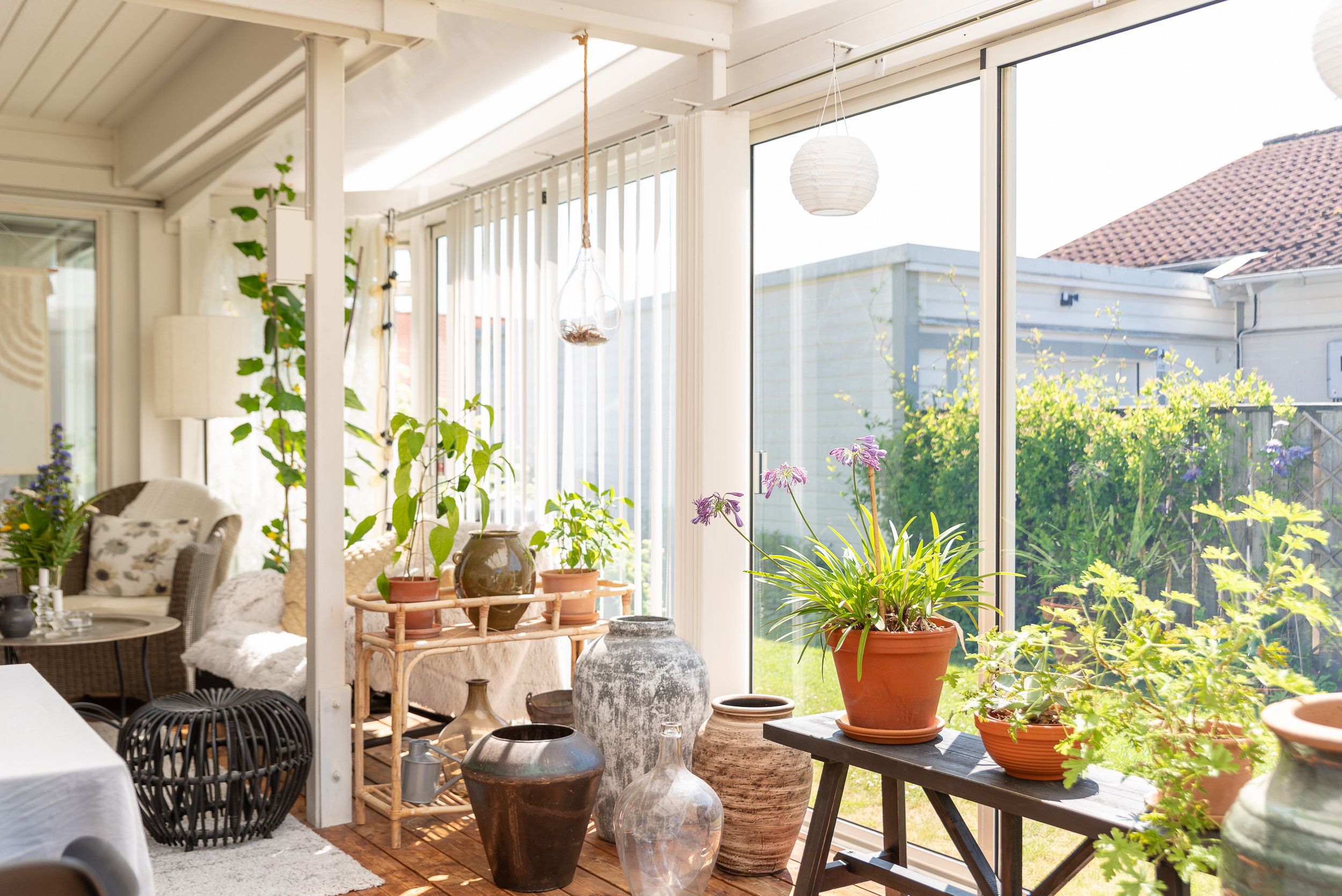 Bostadsbild från Härjedalsvägen 17, Såld i Önsta Gryta, Västerås