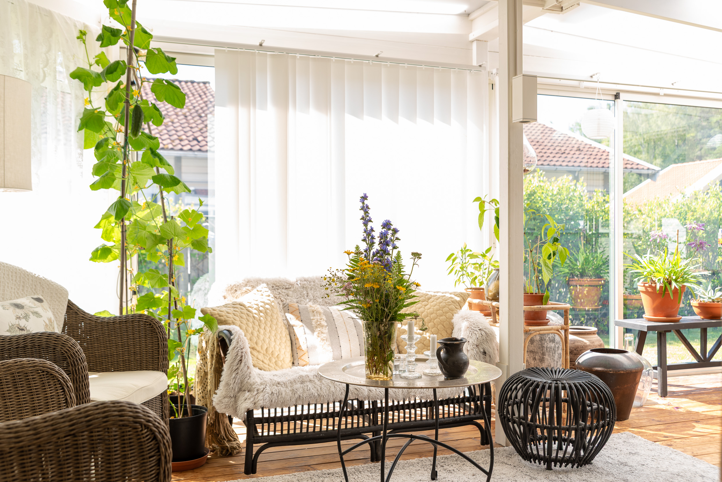 Bostadsbild från Härjedalsvägen 17, Såld i Önsta Gryta, Västerås