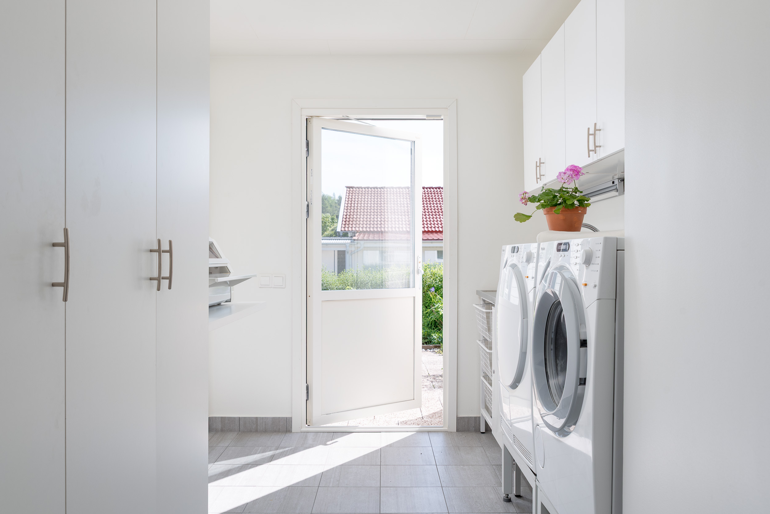 Bostadsbild från Härjedalsvägen 17, Såld i Önsta Gryta, Västerås