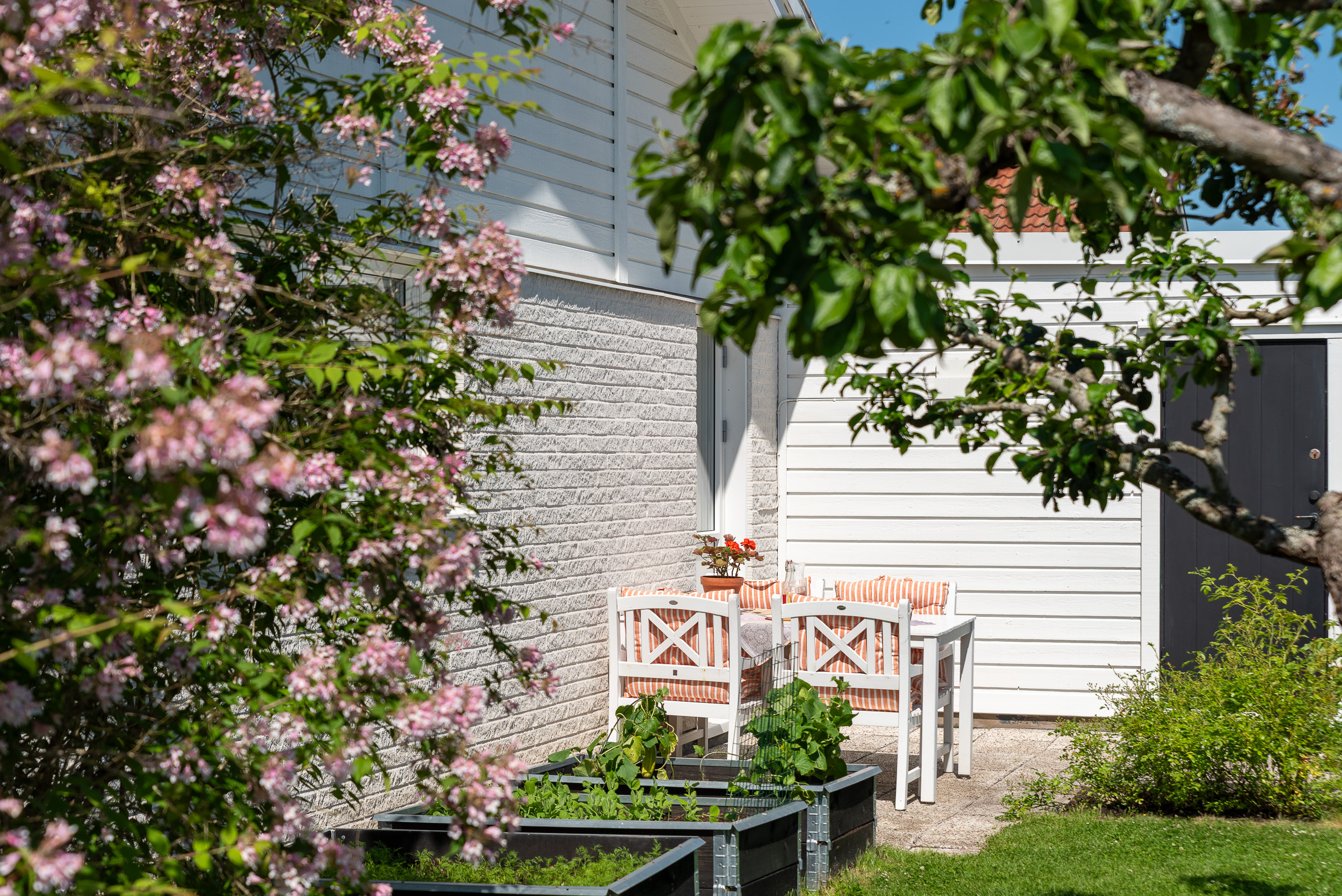 Bostadsbild från Härjedalsvägen 17, Såld i Önsta Gryta, Västerås