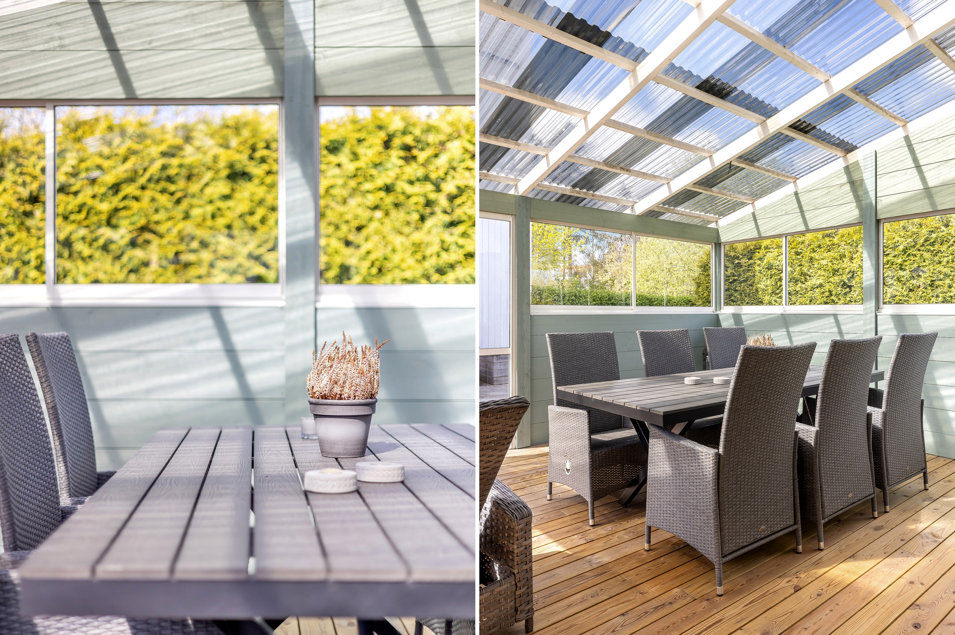 Bostadsbild från Pimpstensvägen 45, Såld i Herrhagen, Uppsala