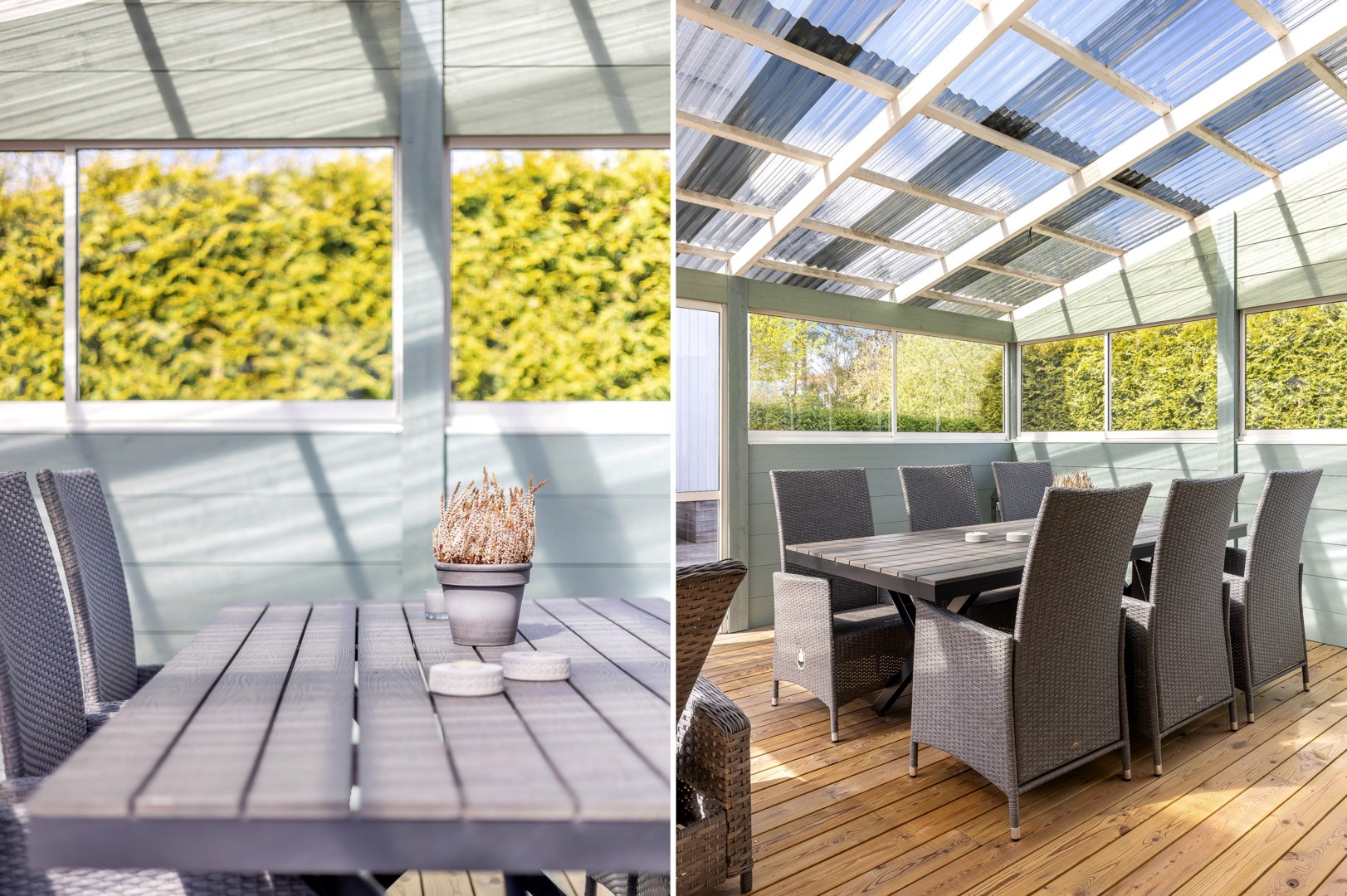 Bostadsbild från Pimpstensvägen 45, Såld i Herrhagen, Uppsala