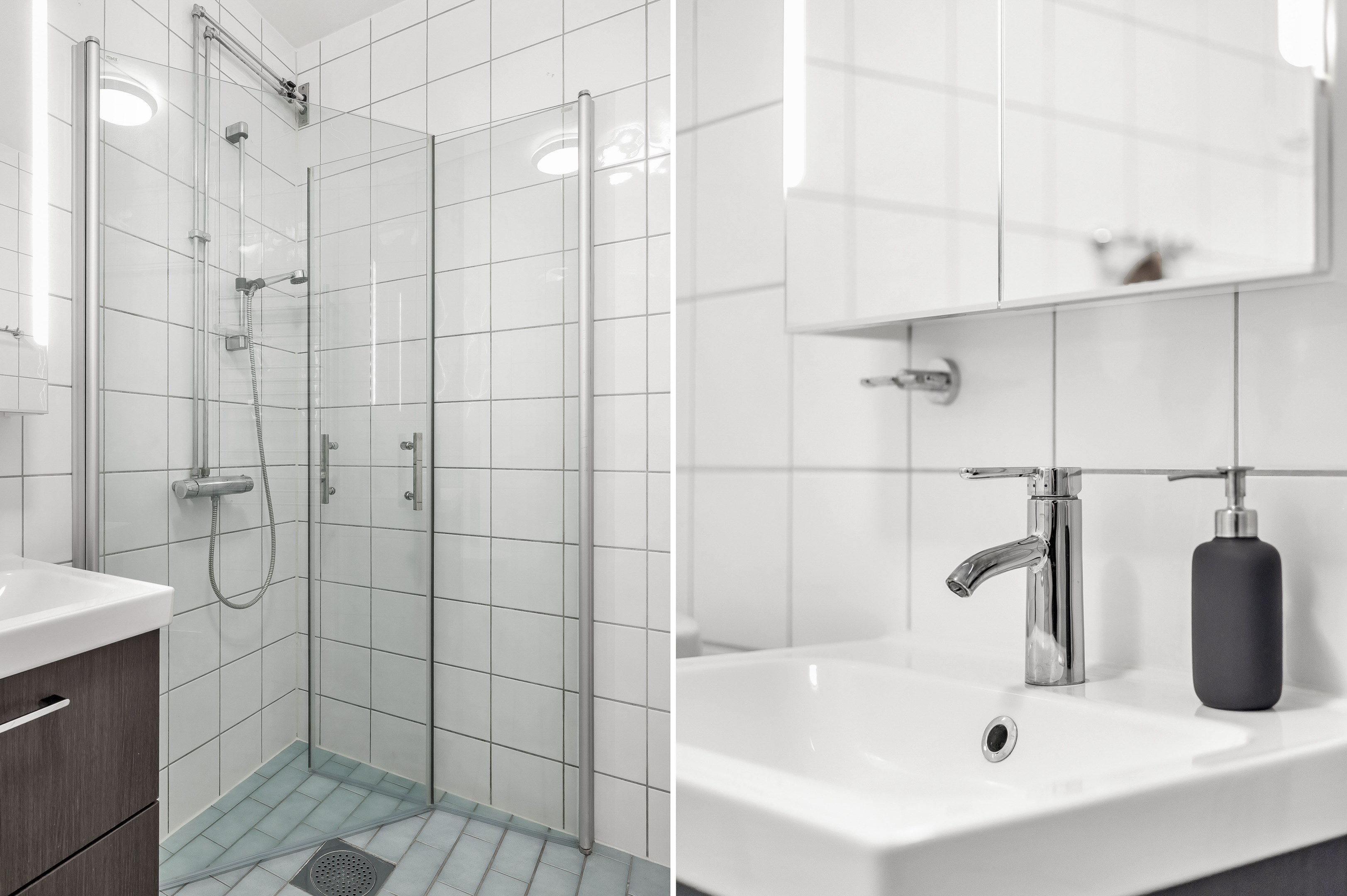 Bostadsbild från Pimpstensvägen 45, Såld i Herrhagen, Uppsala