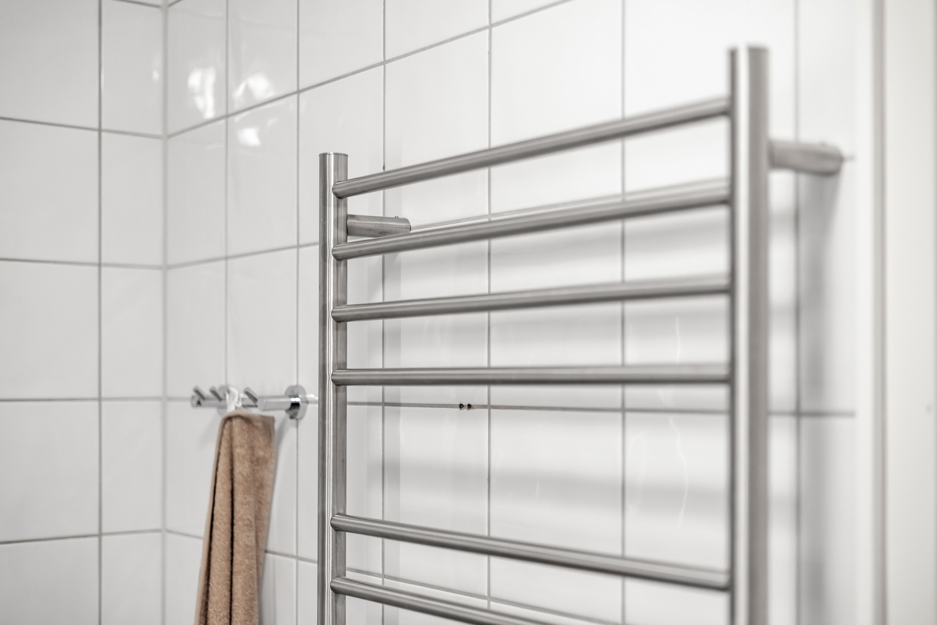 Bostadsbild från Pimpstensvägen 45, Såld i Herrhagen, Uppsala