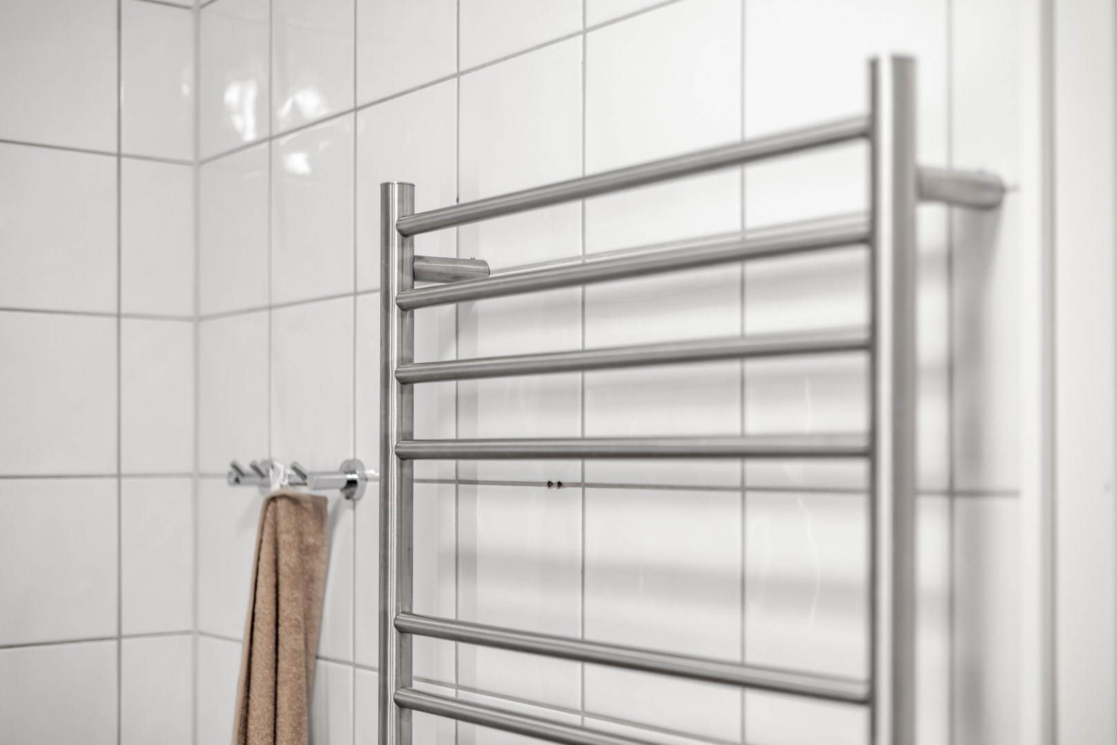 Bostadsbild från Pimpstensvägen 45, Såld i Herrhagen, Uppsala