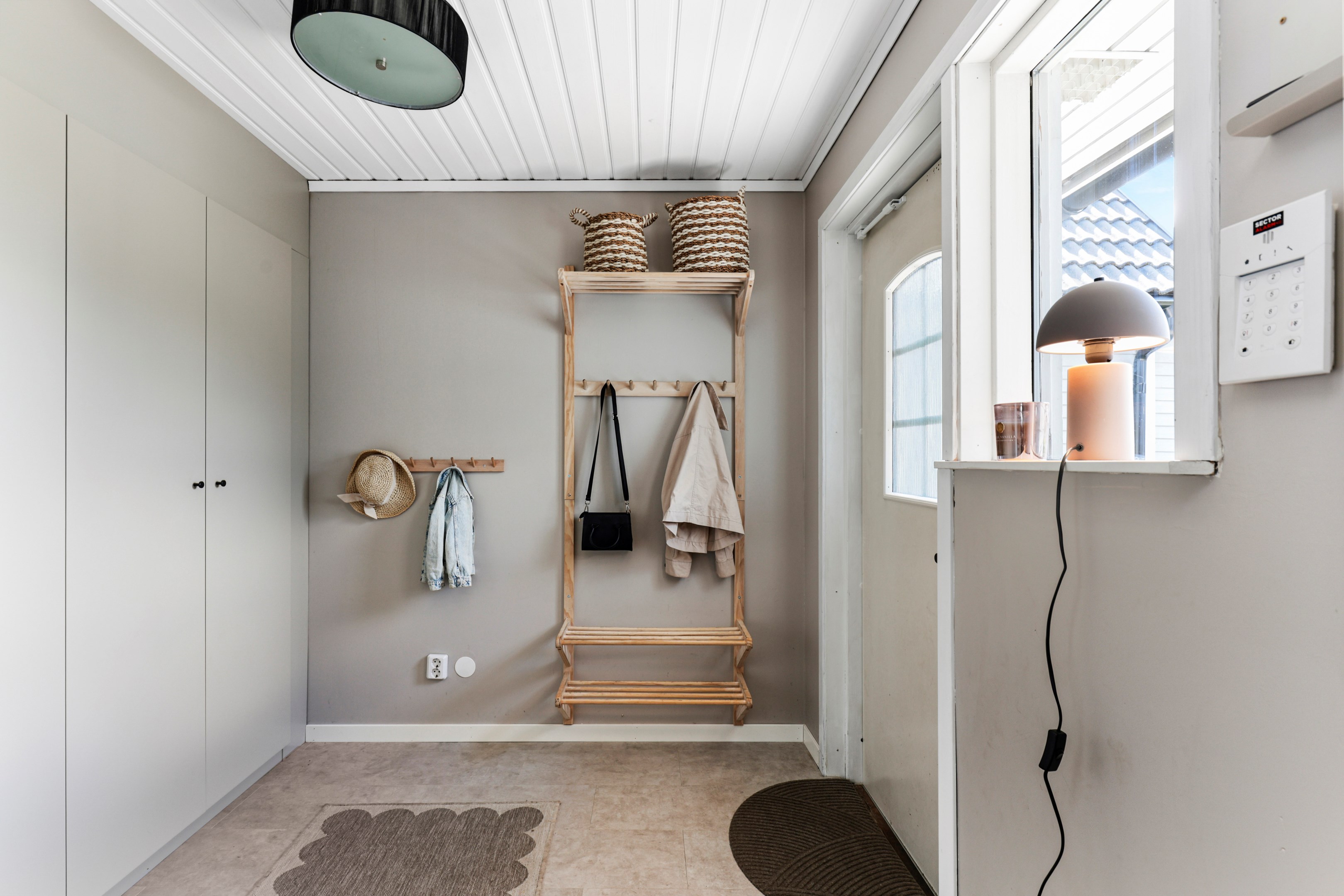 Bostadsbild från Kanalvägen 13C, Till salu i Österbybruk, Östhammar