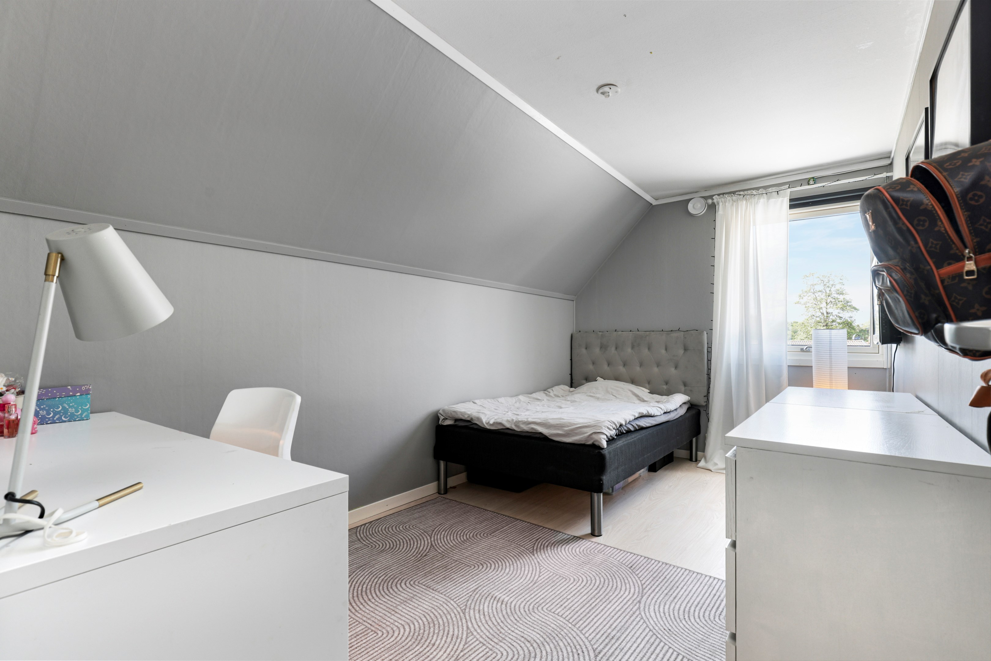 Bostadsbild från Kanalvägen 13C, Till salu i Österbybruk, Östhammar