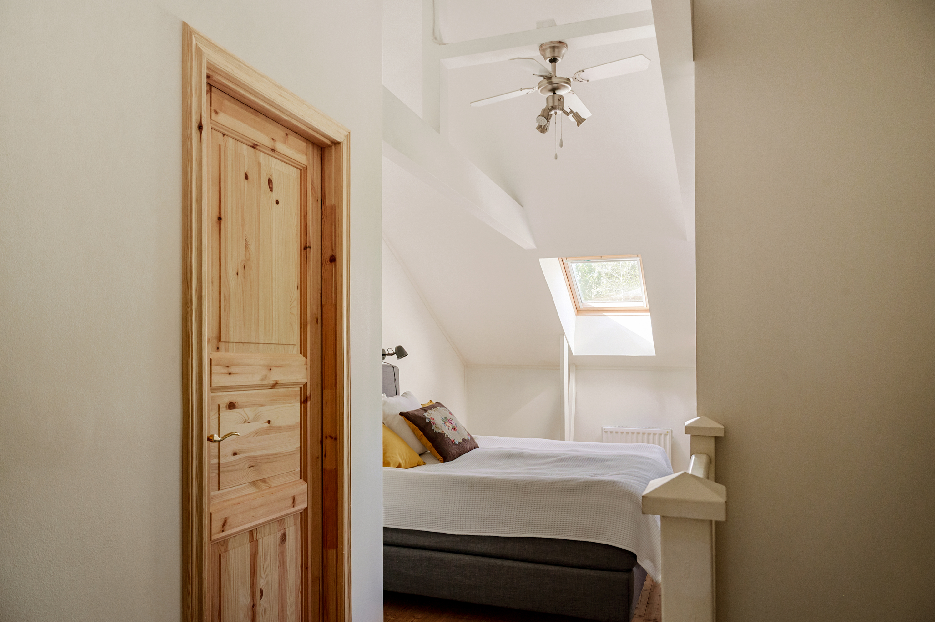 Bostadsbild från Svärtgärdsvägen 25, Såld i Ingarö - Fagerholm, Värmdö