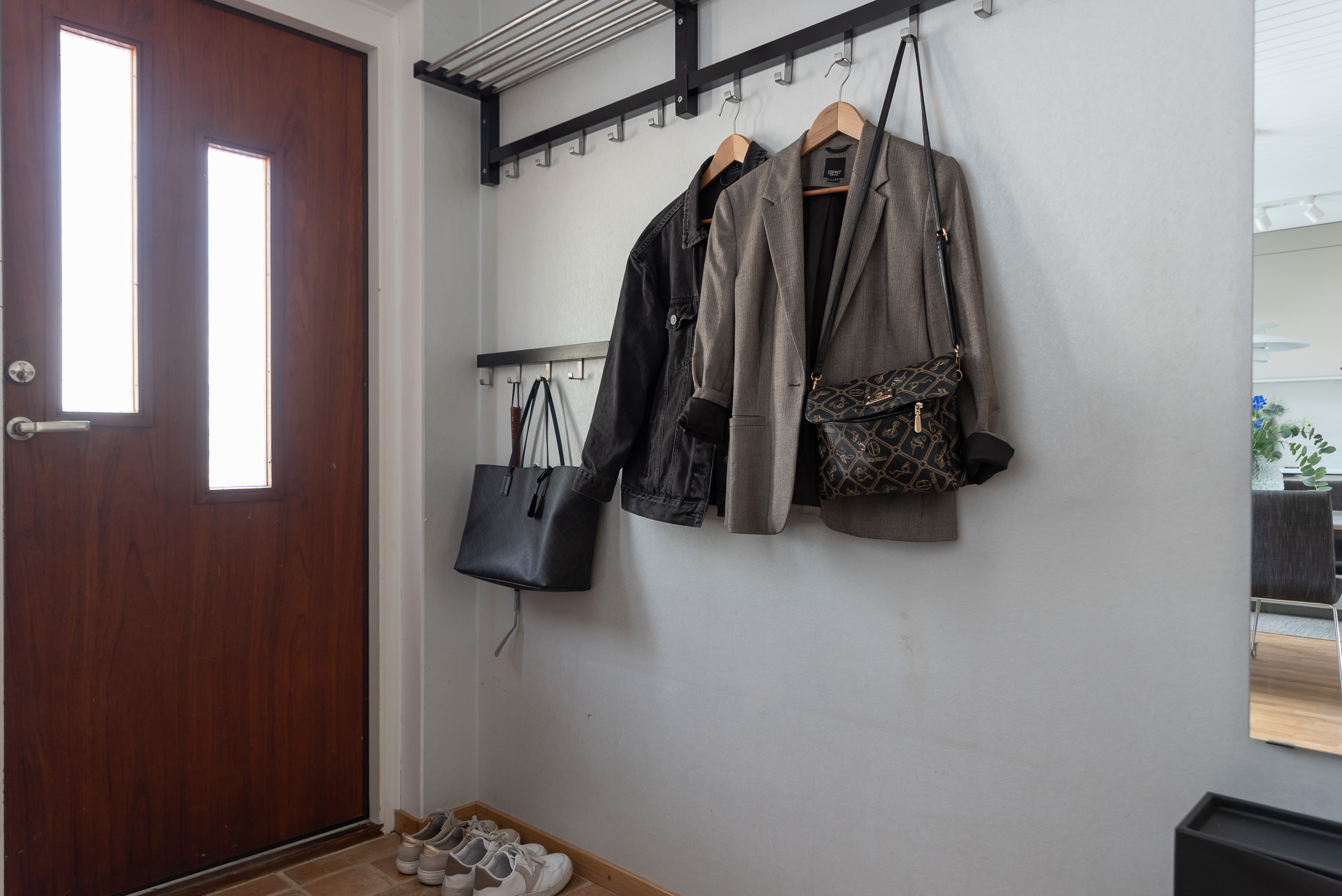 Bostadsbild från Lövstagatan 91, Såld i Malmaberg, Västerås