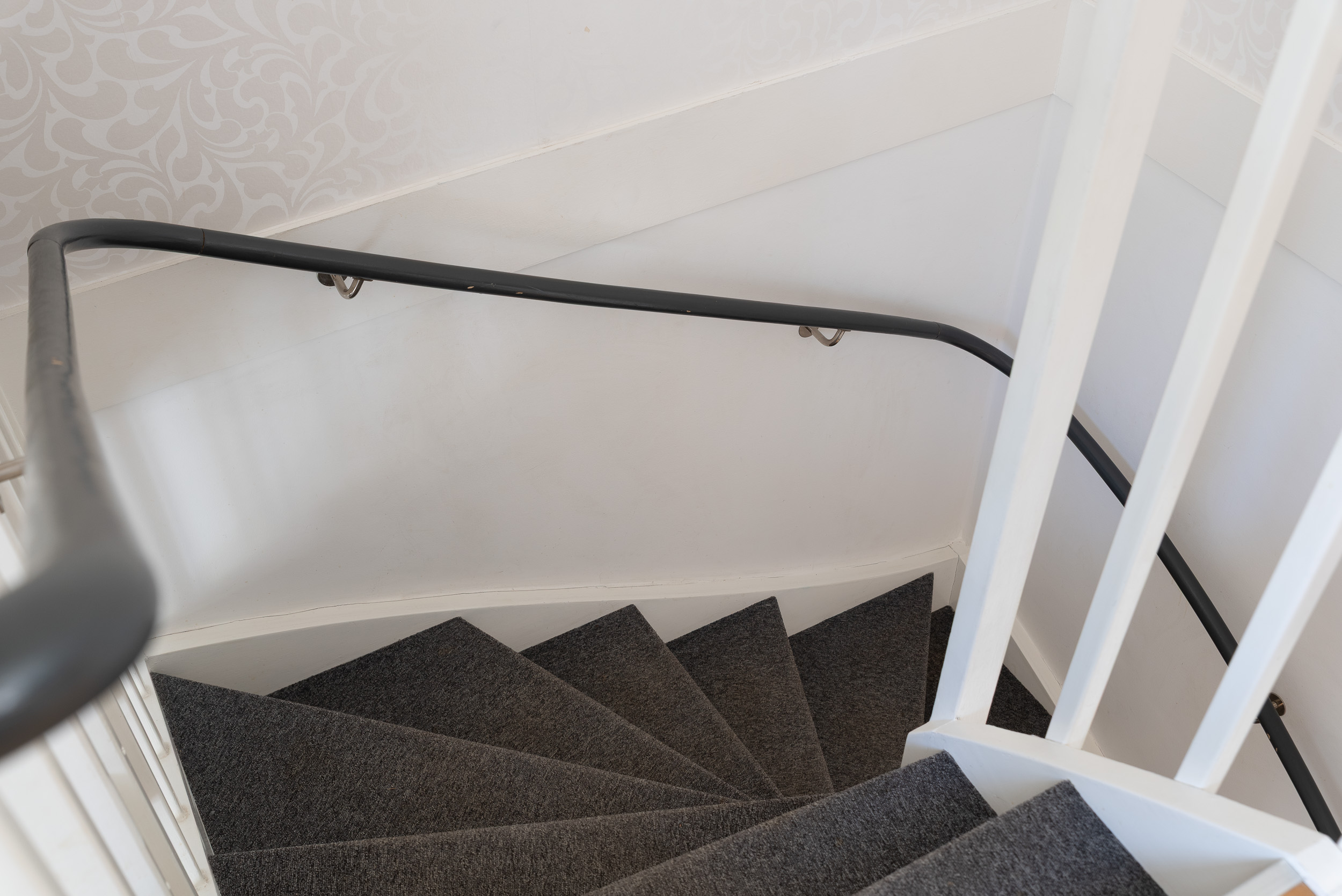 Bostadsbild från Lövstagatan 91, Såld i Malmaberg, Västerås