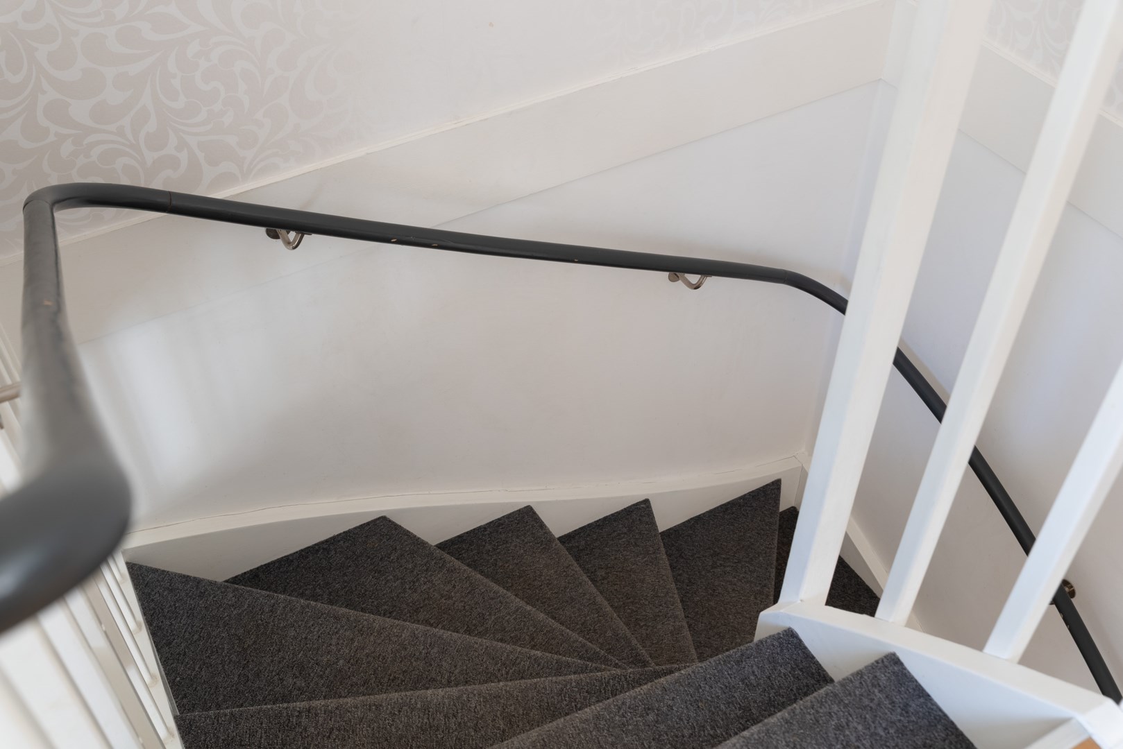 Bostadsbild från Lövstagatan 91, Såld i Malmaberg, Västerås